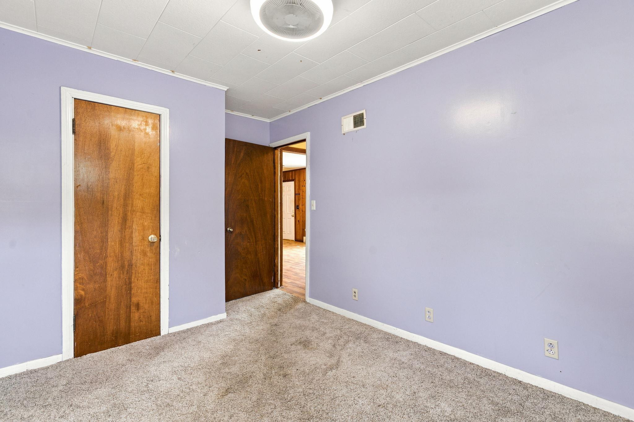 5582 Peck Street, Peck, MI 48466 — Photo 17
