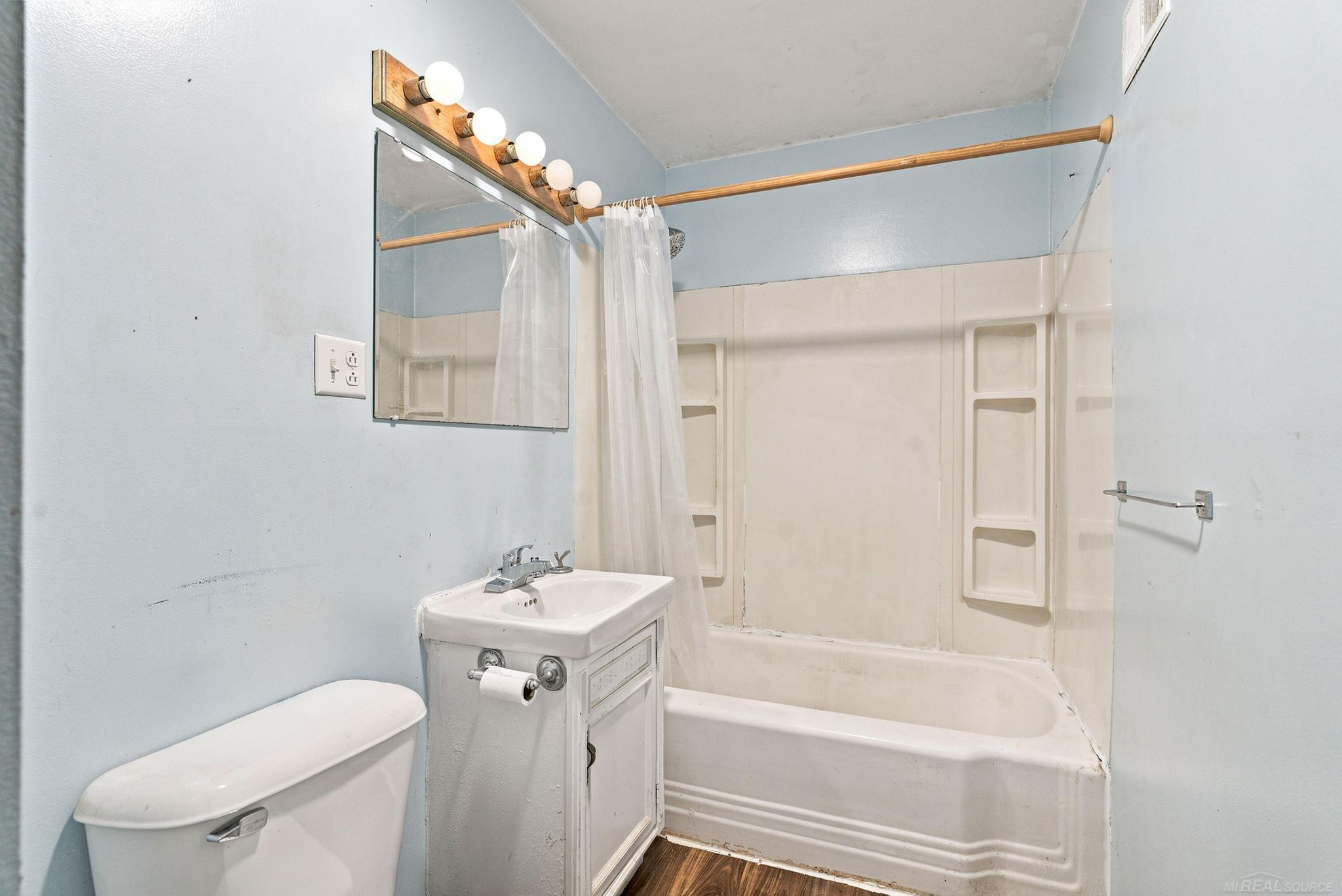 5582 Peck Street, Peck, MI 48466 — Photo 18