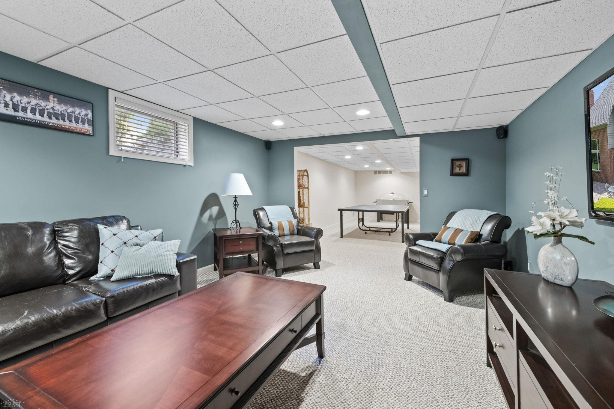 53816 Cherrywood Drive, Shelby, MI 48315 — Photo 38