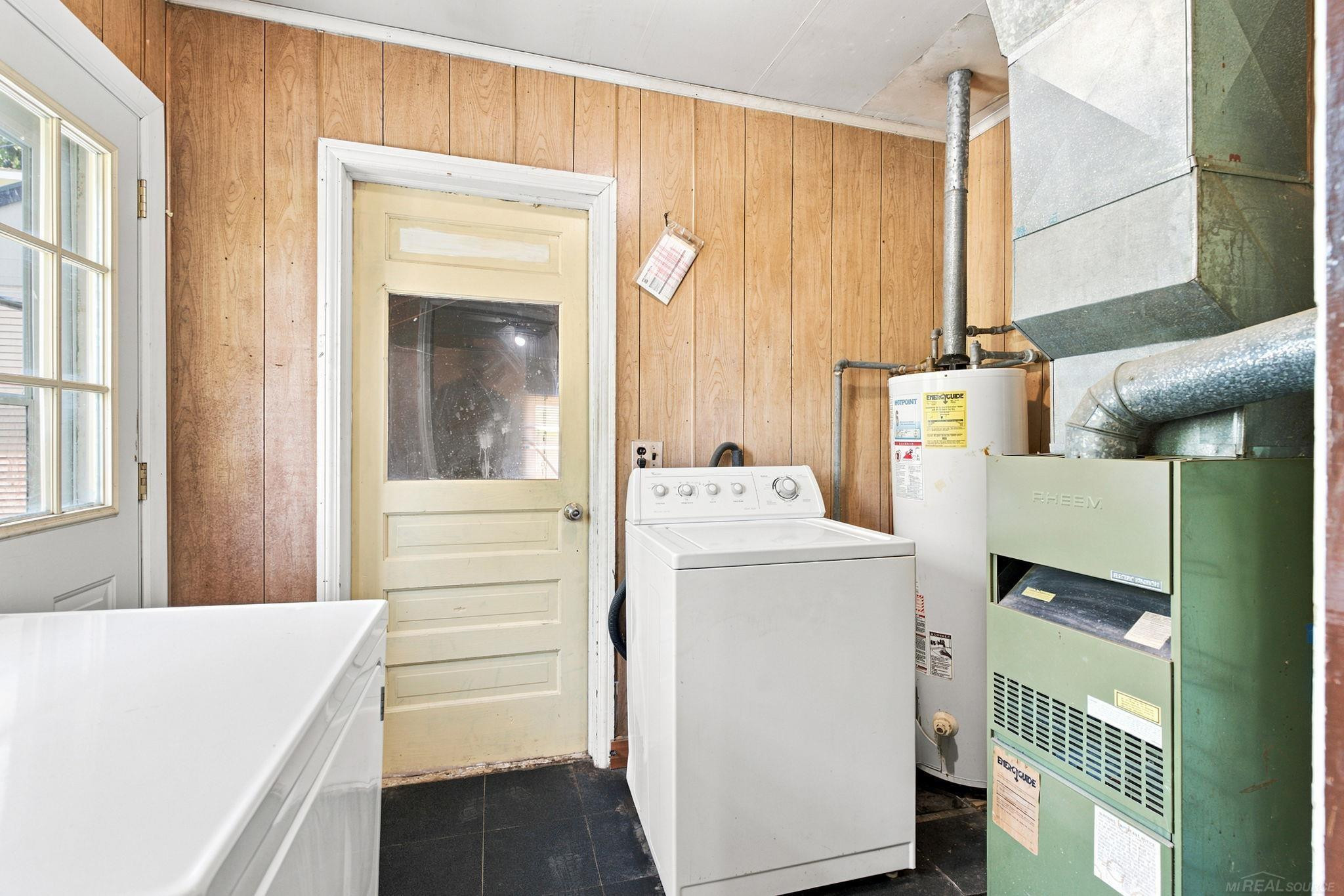 5582 Peck Street, Peck, MI 48466 — Photo 19