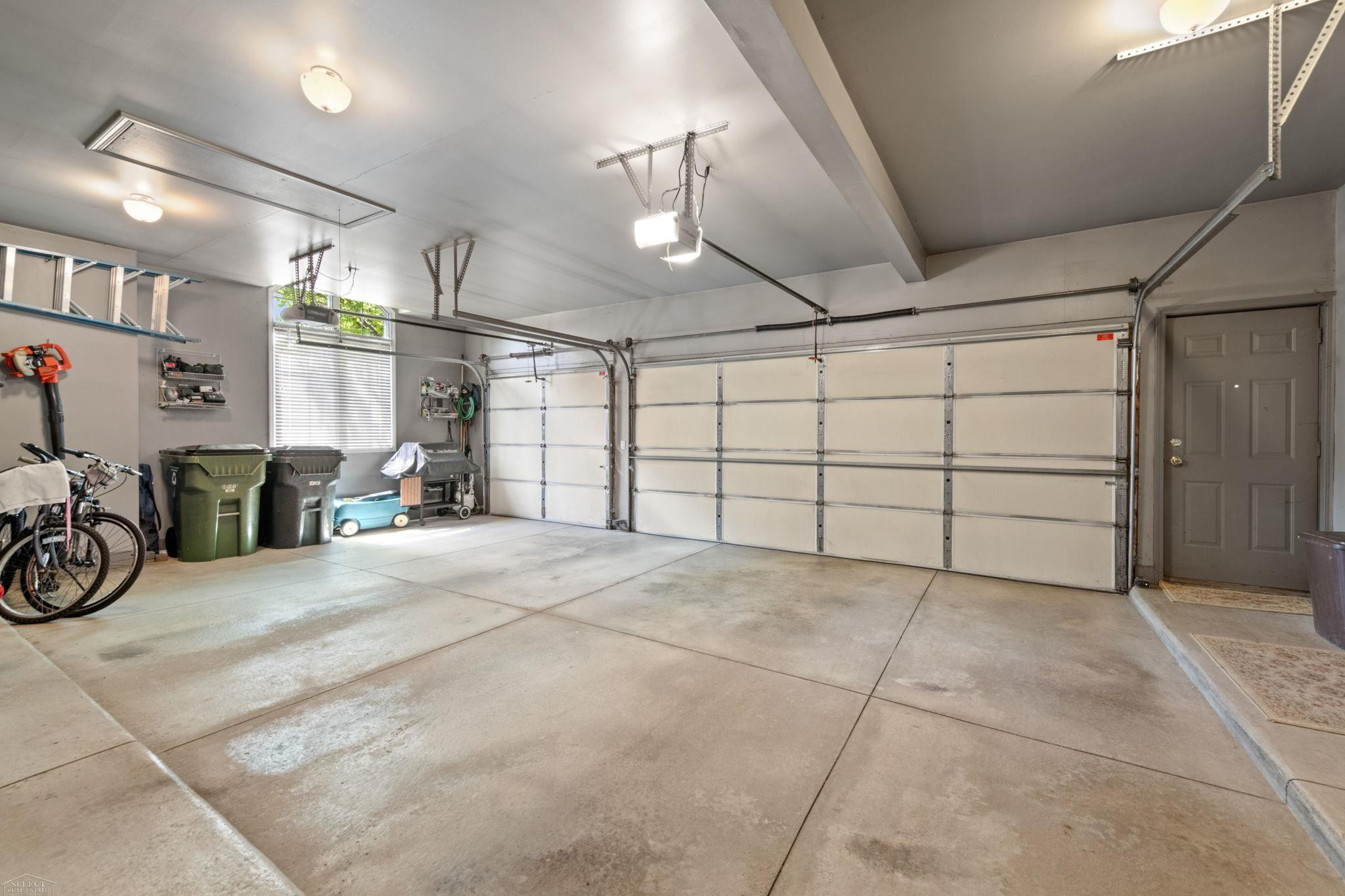 53816 Cherrywood Drive, Shelby, MI 48315 — Photo 39