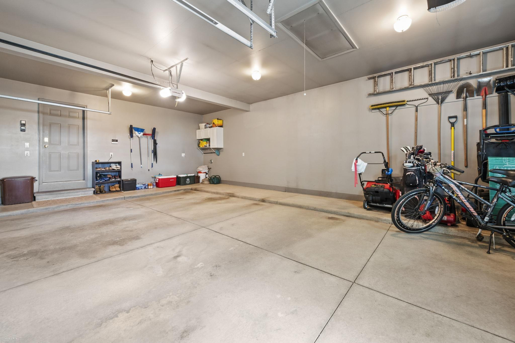 53816 Cherrywood Drive, Shelby, MI 48315 — Photo 40