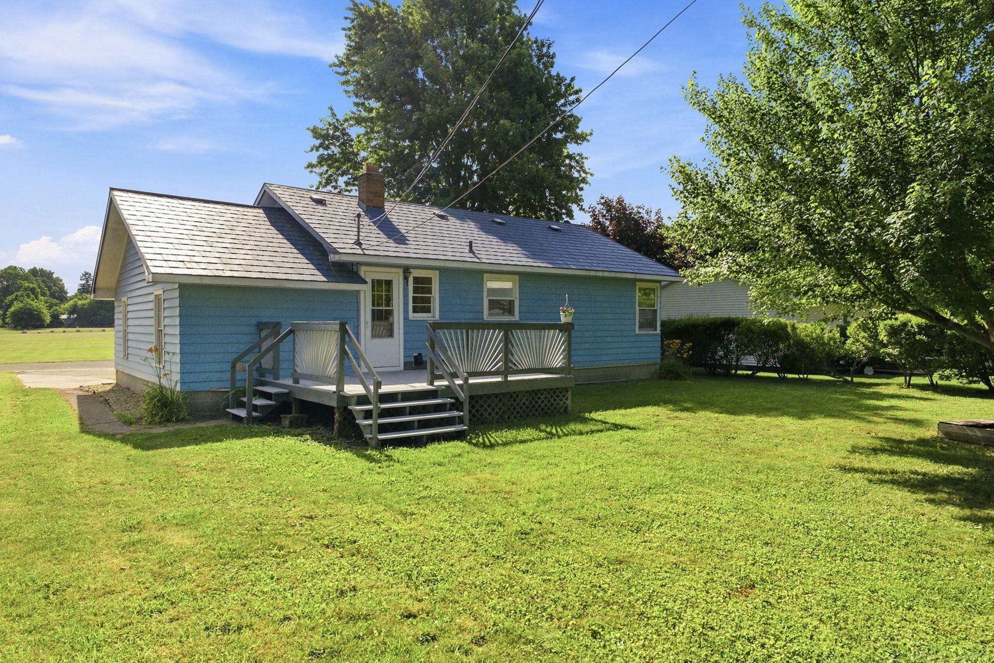 5582 Peck Street, Peck, MI 48466 — Photo 22