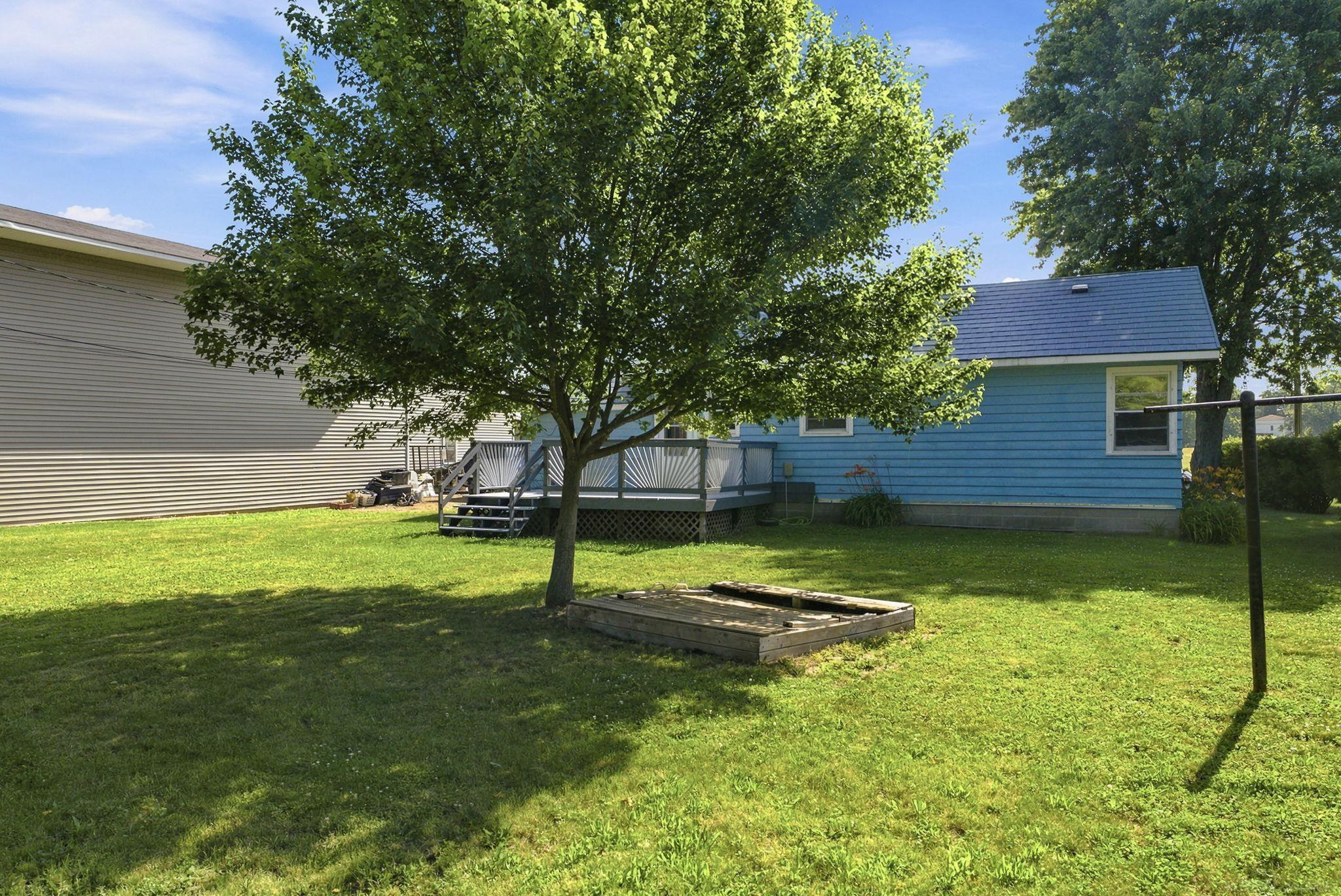 5582 Peck Street, Peck, MI 48466 — Photo 23