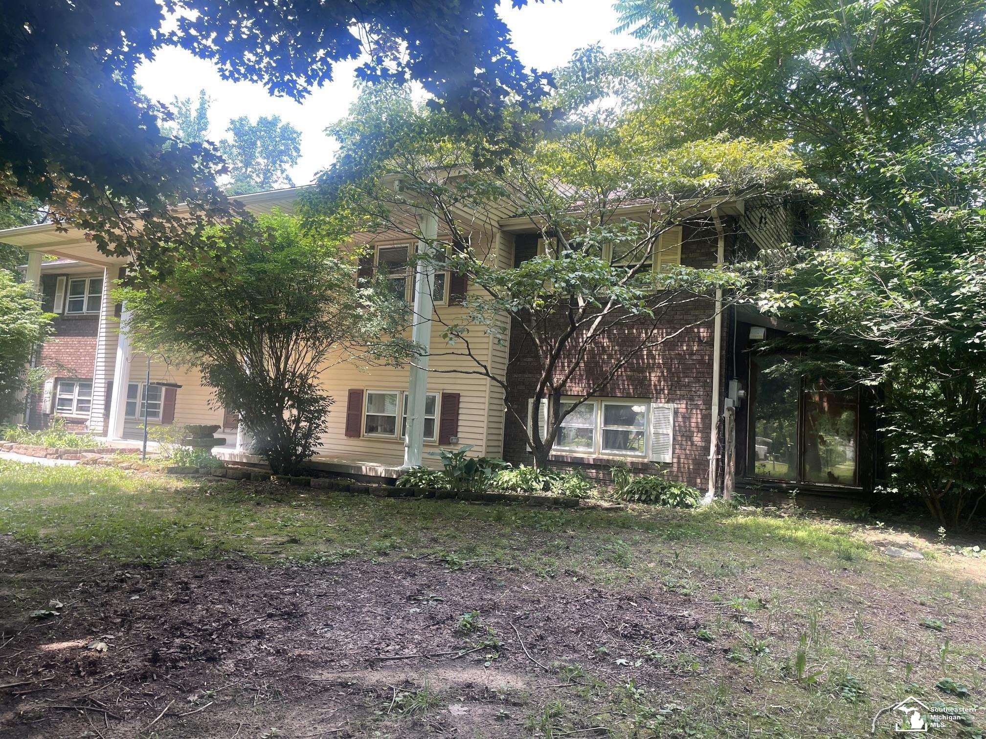 2998 Consear Road, Lambertville, MI 48144 — Photo 3