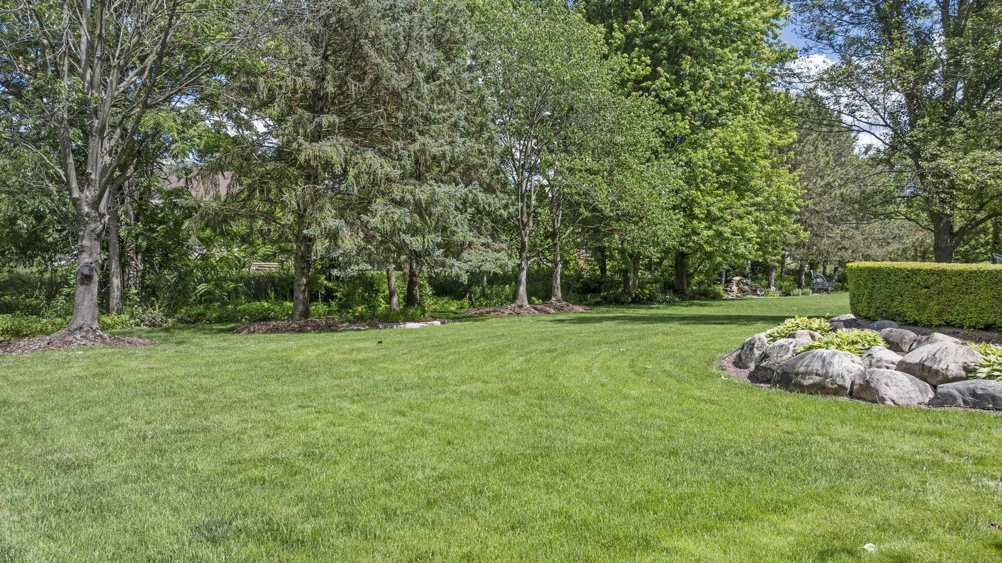 53816 Cherrywood Drive, Shelby, MI 48315 — Photo 43