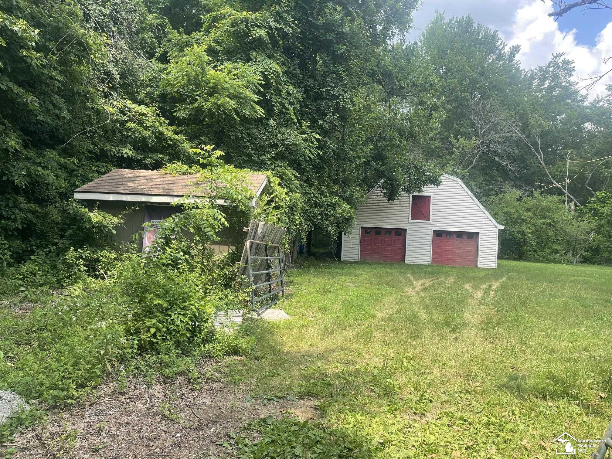 2998 Consear Road, Lambertville, MI 48144 — Photo 7