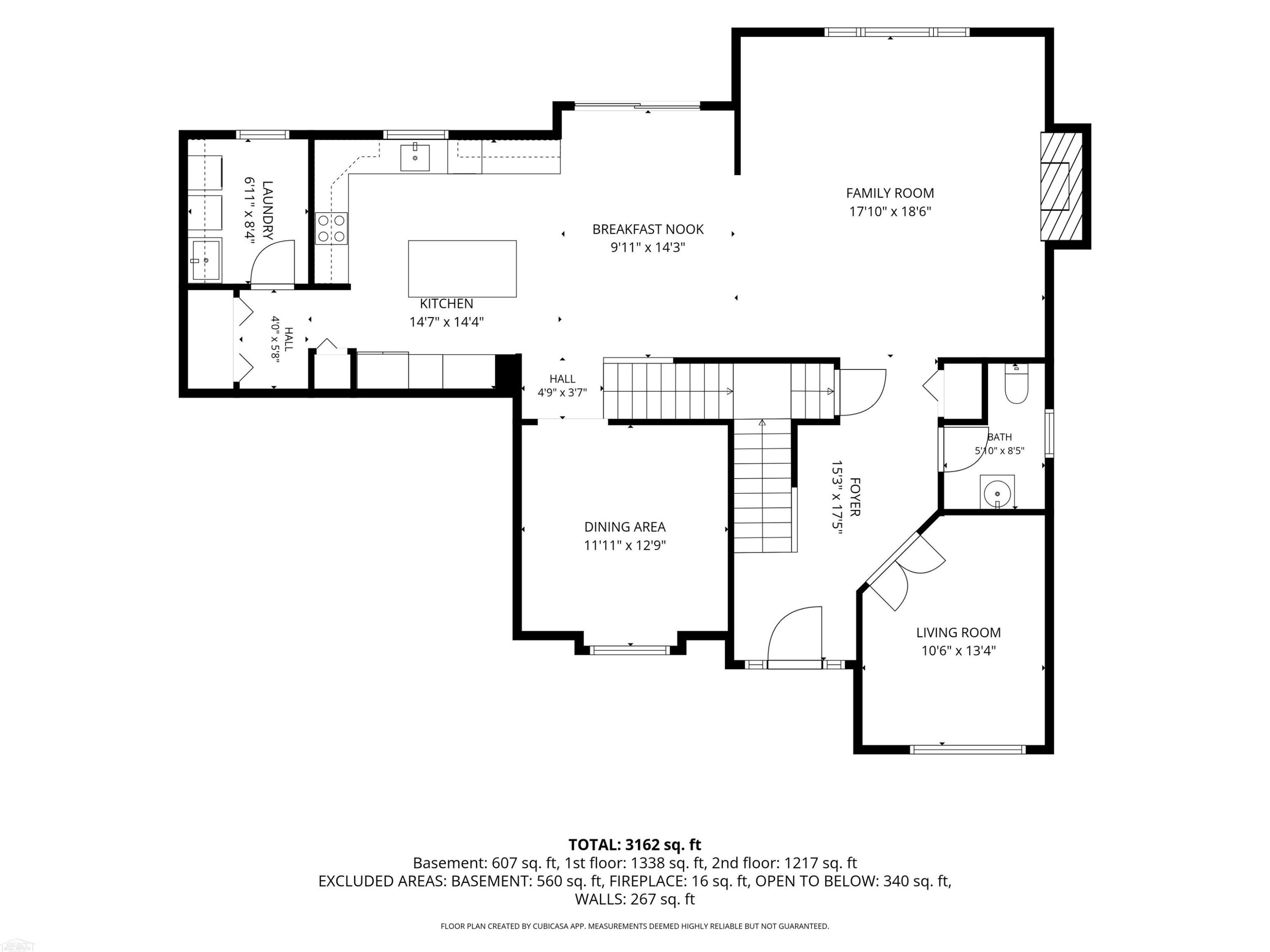 53816 Cherrywood Drive, Shelby, MI 48315 — Photo 49
