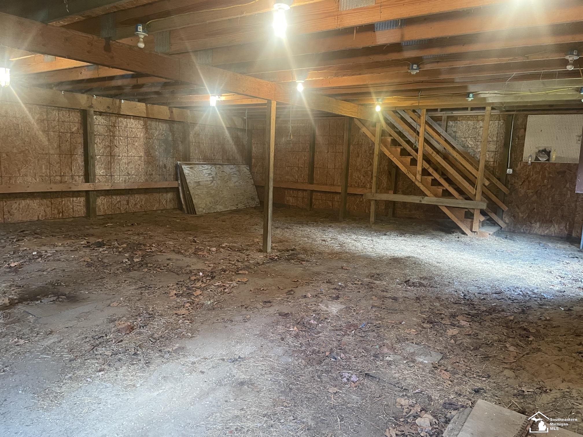 2998 Consear Road, Lambertville, MI 48144 — Photo 10