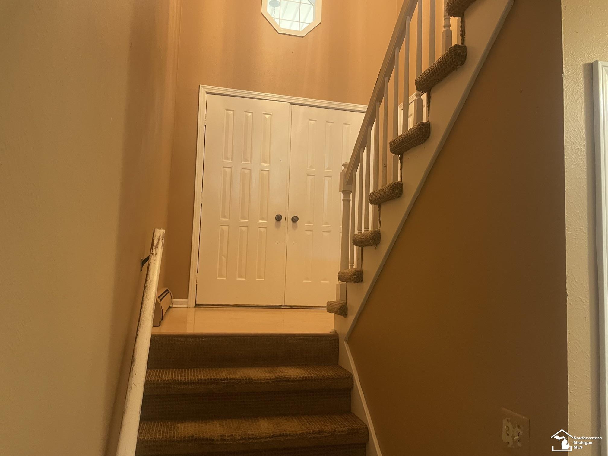 2998 Consear Road, Lambertville, MI 48144 — Photo 16