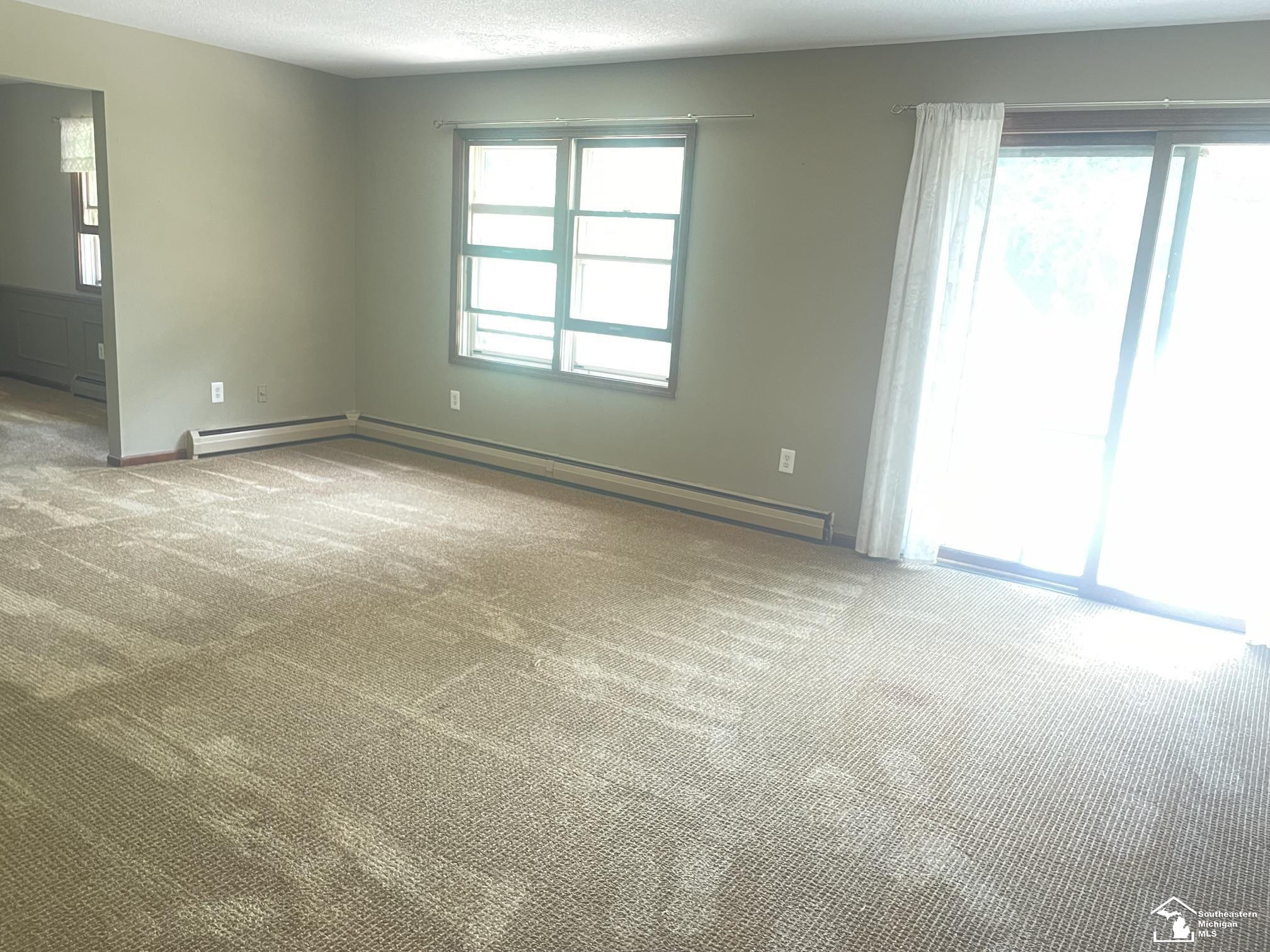 2998 Consear Road, Lambertville, MI 48144 — Photo 18