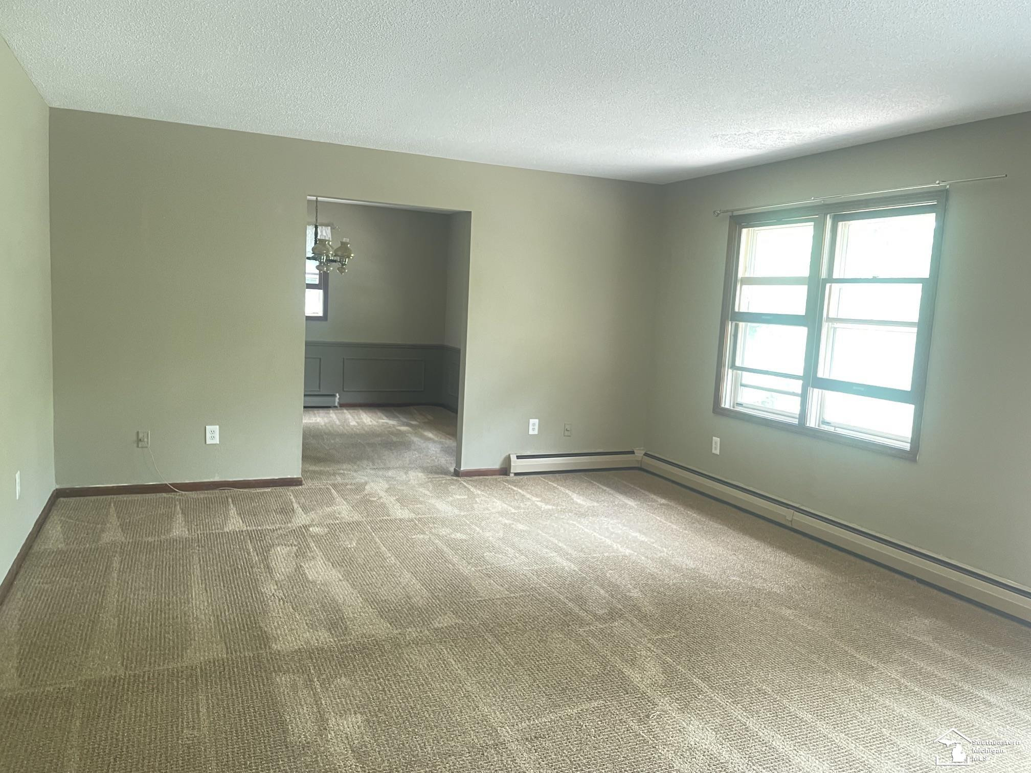 2998 Consear Road, Lambertville, MI 48144 — Photo 19