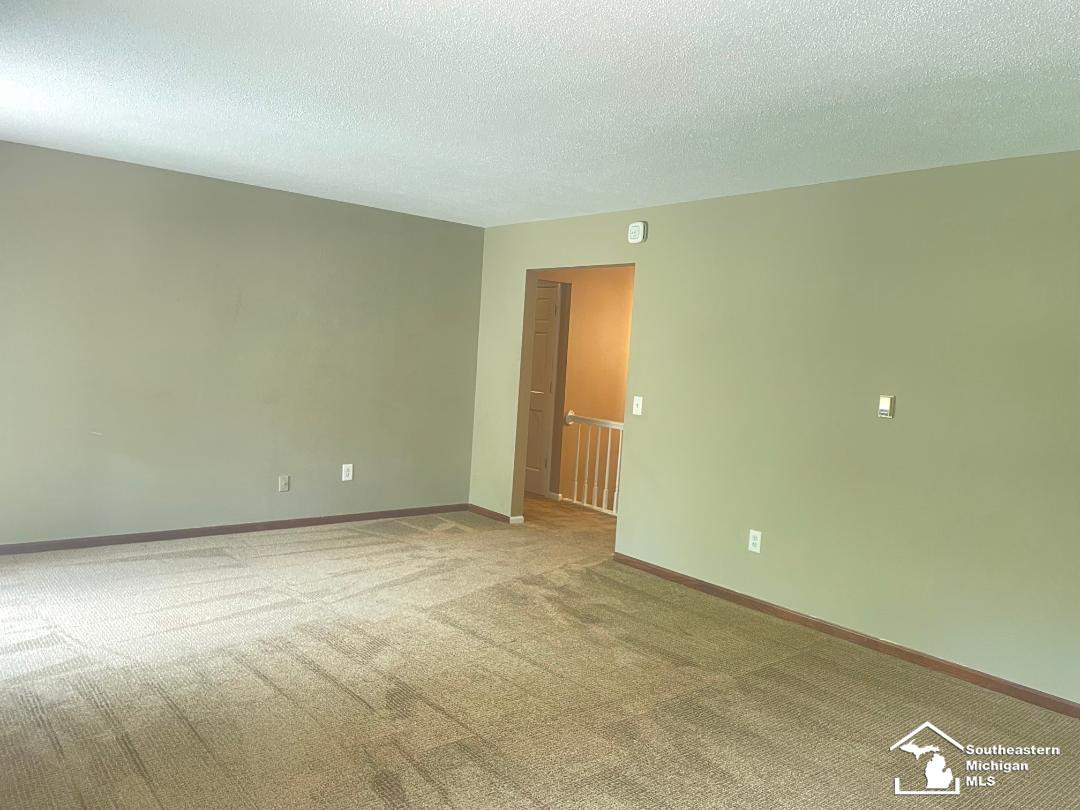 2998 Consear Road, Lambertville, MI 48144 — Photo 20
