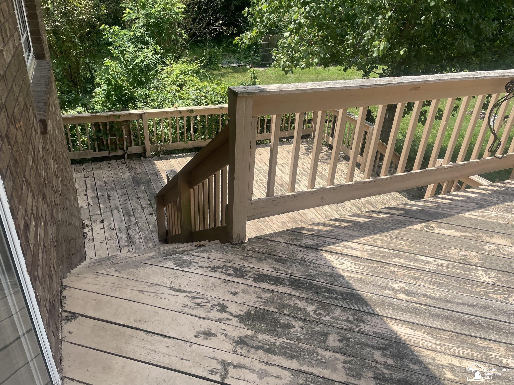 2998 Consear Road, Lambertville, MI 48144 — Photo 22