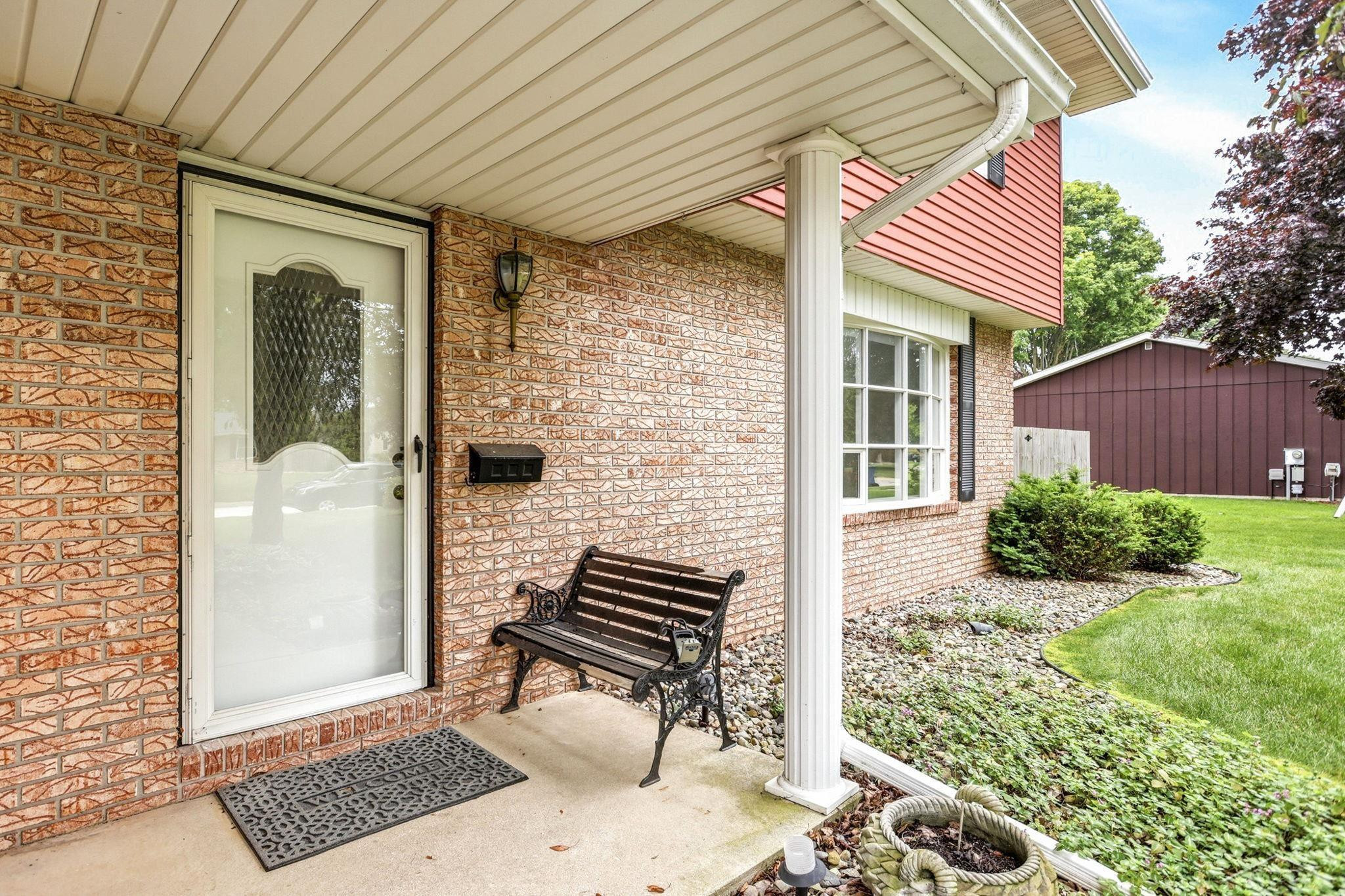 7559 Ellie Street, Saginaw, MI 48609 — Photo 5