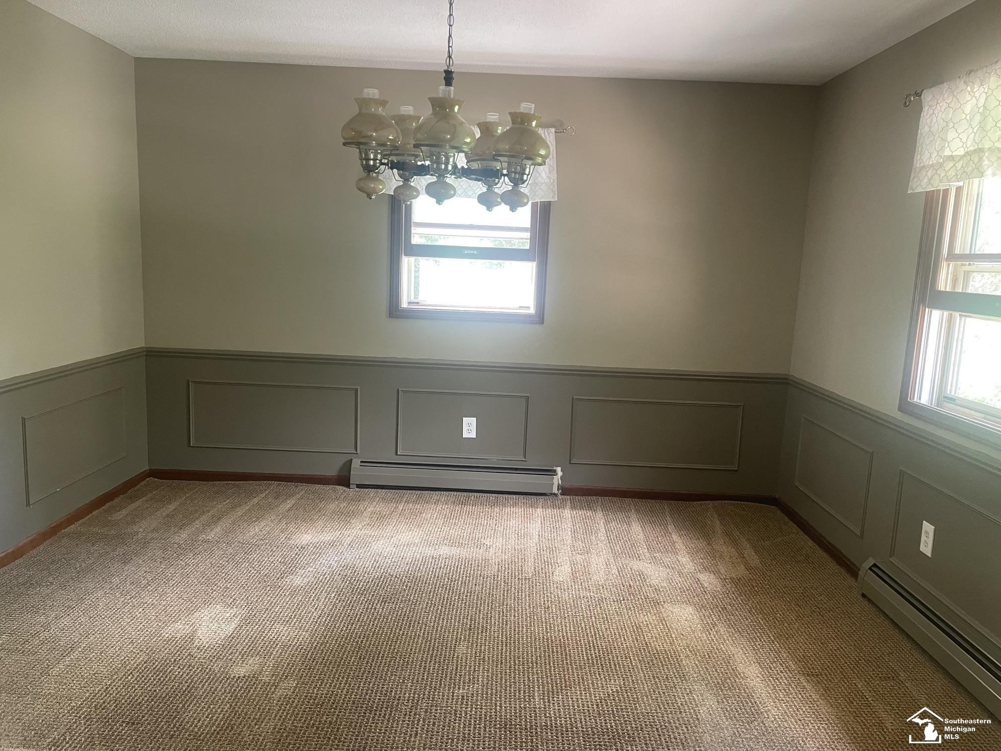 2998 Consear Road, Lambertville, MI 48144 — Photo 26