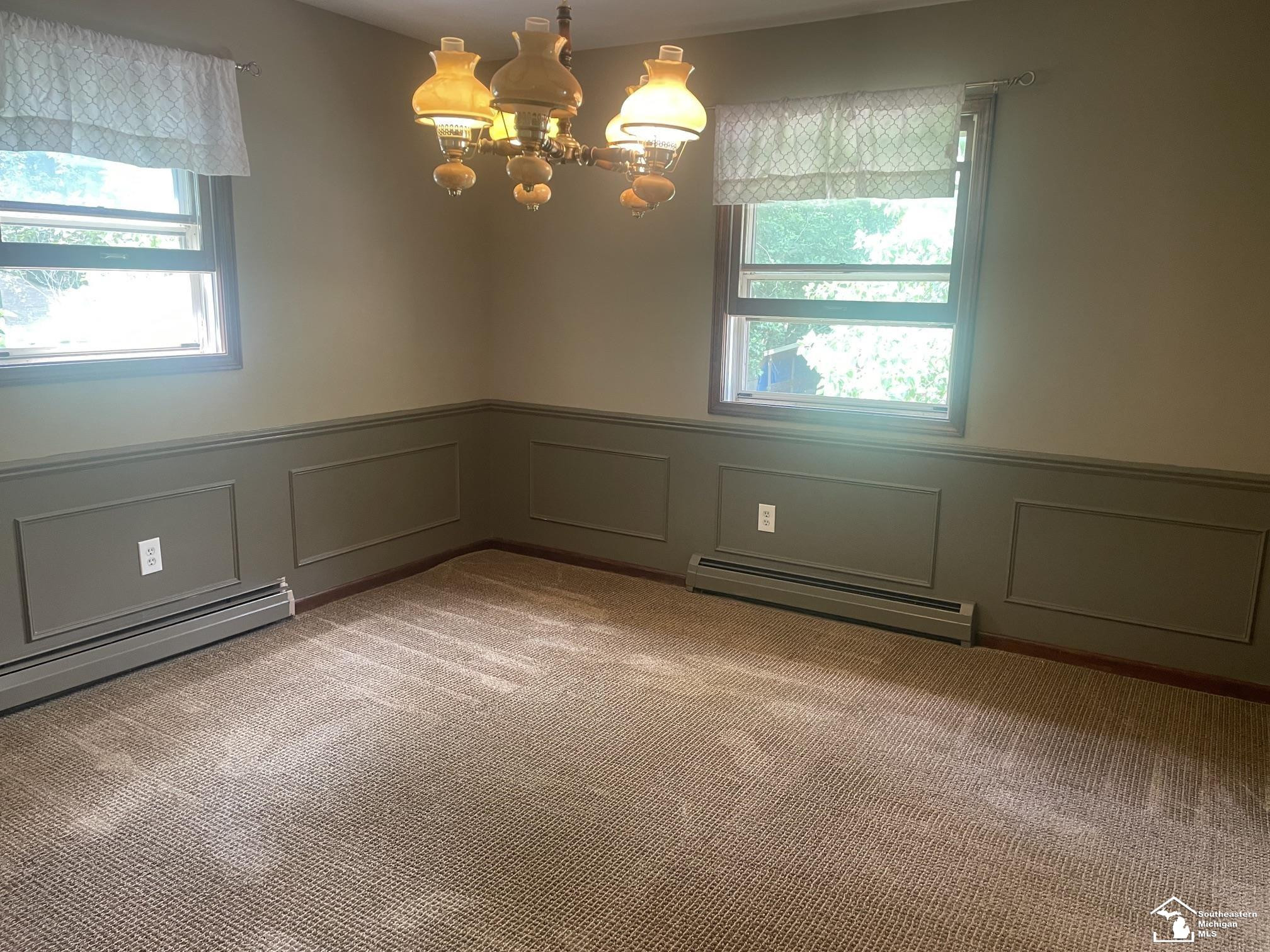 2998 Consear Road, Lambertville, MI 48144 — Photo 27