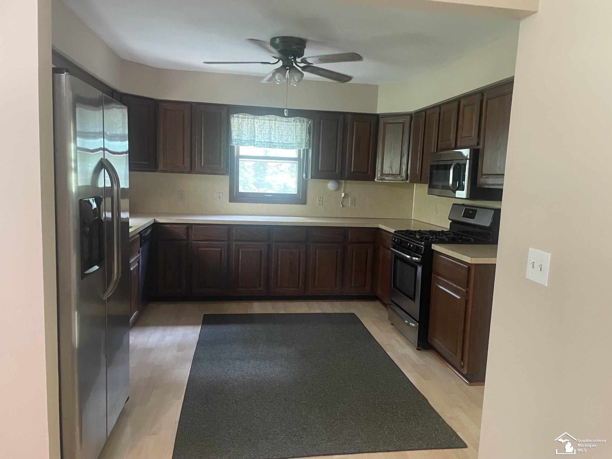 2998 Consear Road, Lambertville, MI 48144 — Photo 28