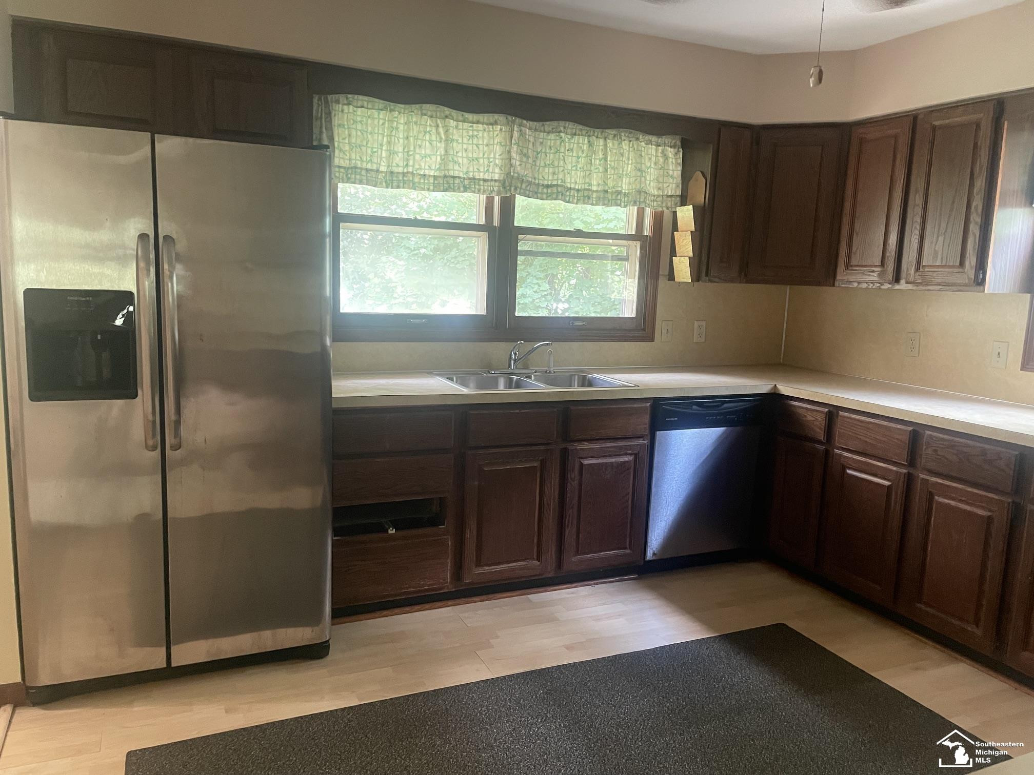 2998 Consear Road, Lambertville, MI 48144 — Photo 29