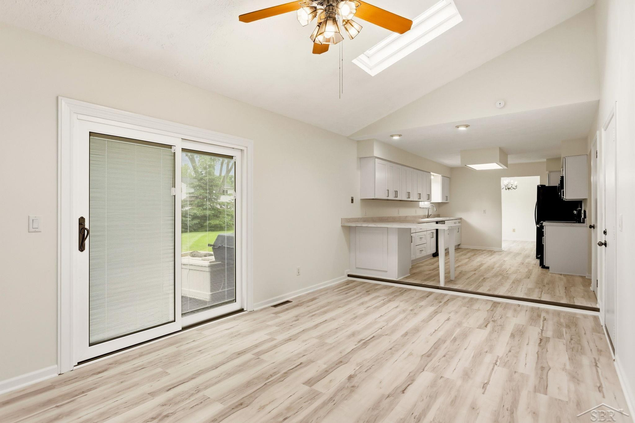 7559 Ellie Street, Saginaw, MI 48609 — Photo 11
