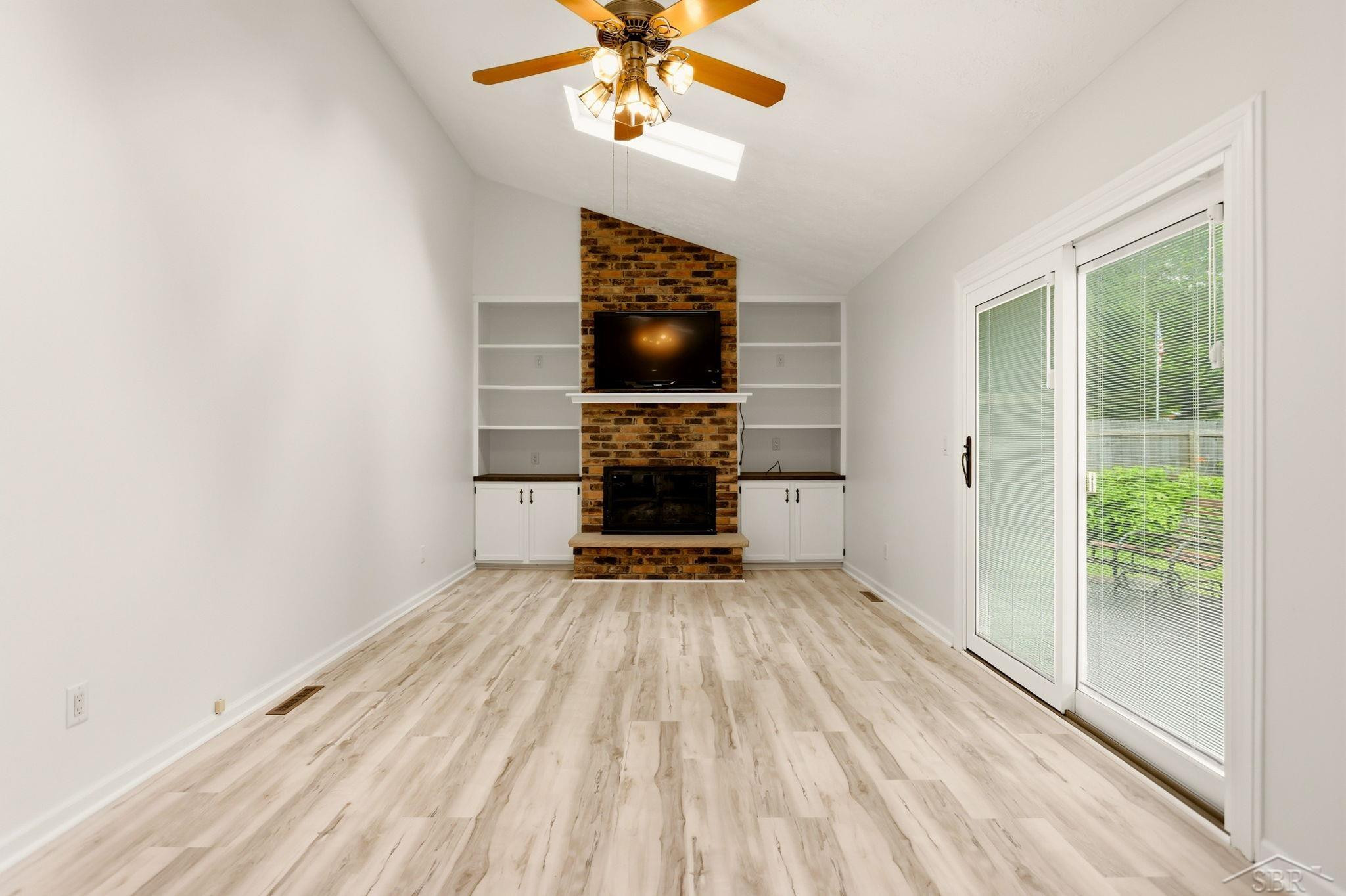 7559 Ellie Street, Saginaw, MI 48609 — Photo 12