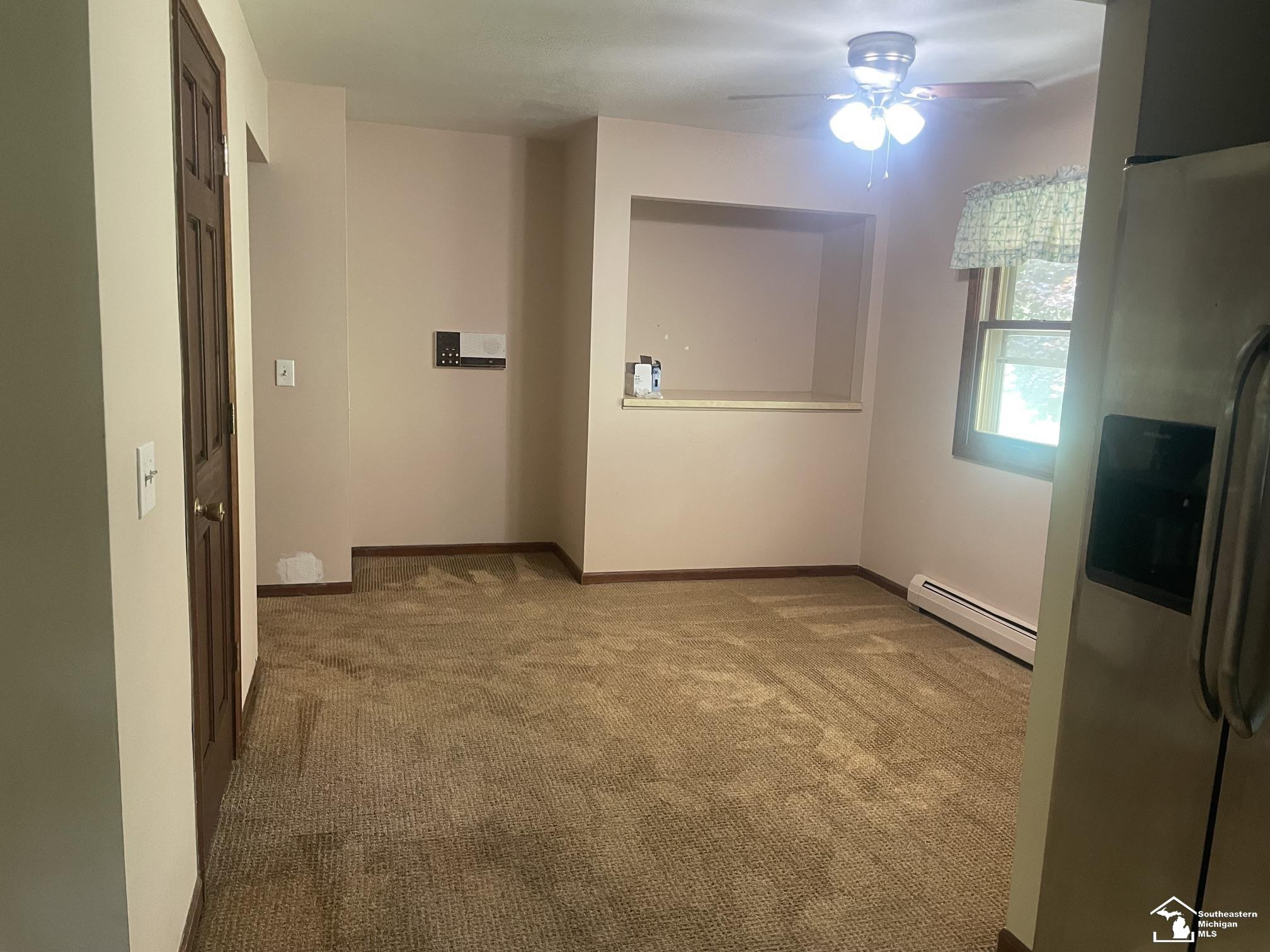 2998 Consear Road, Lambertville, MI 48144 — Photo 30