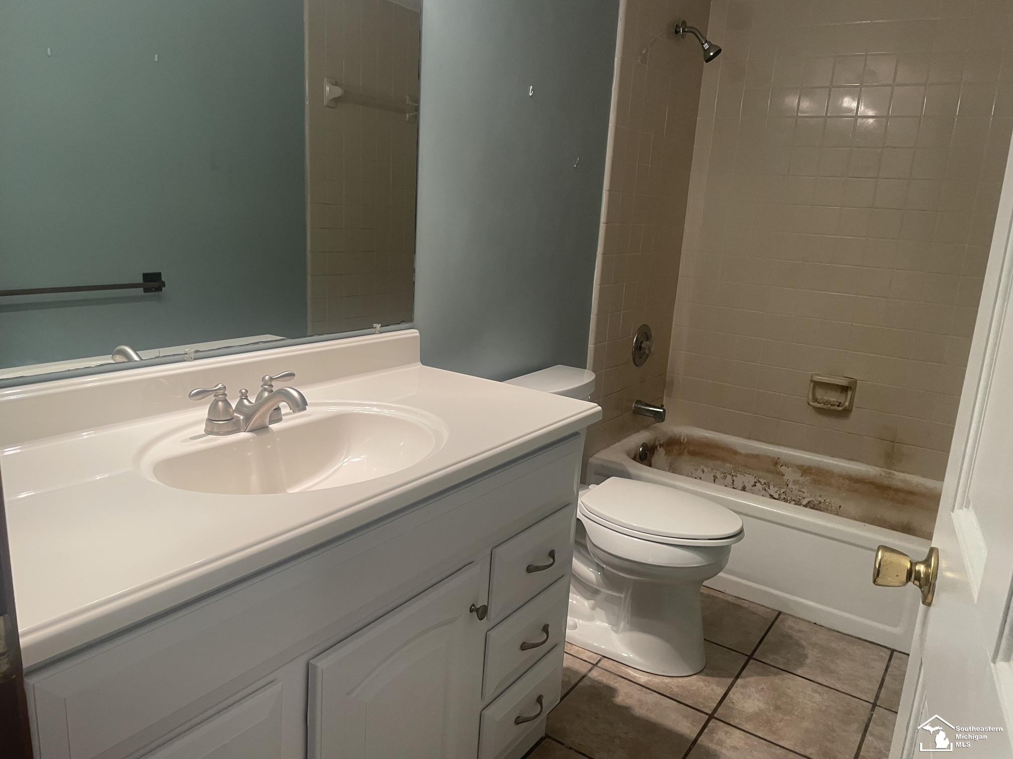 2998 Consear Road, Lambertville, MI 48144 — Photo 31
