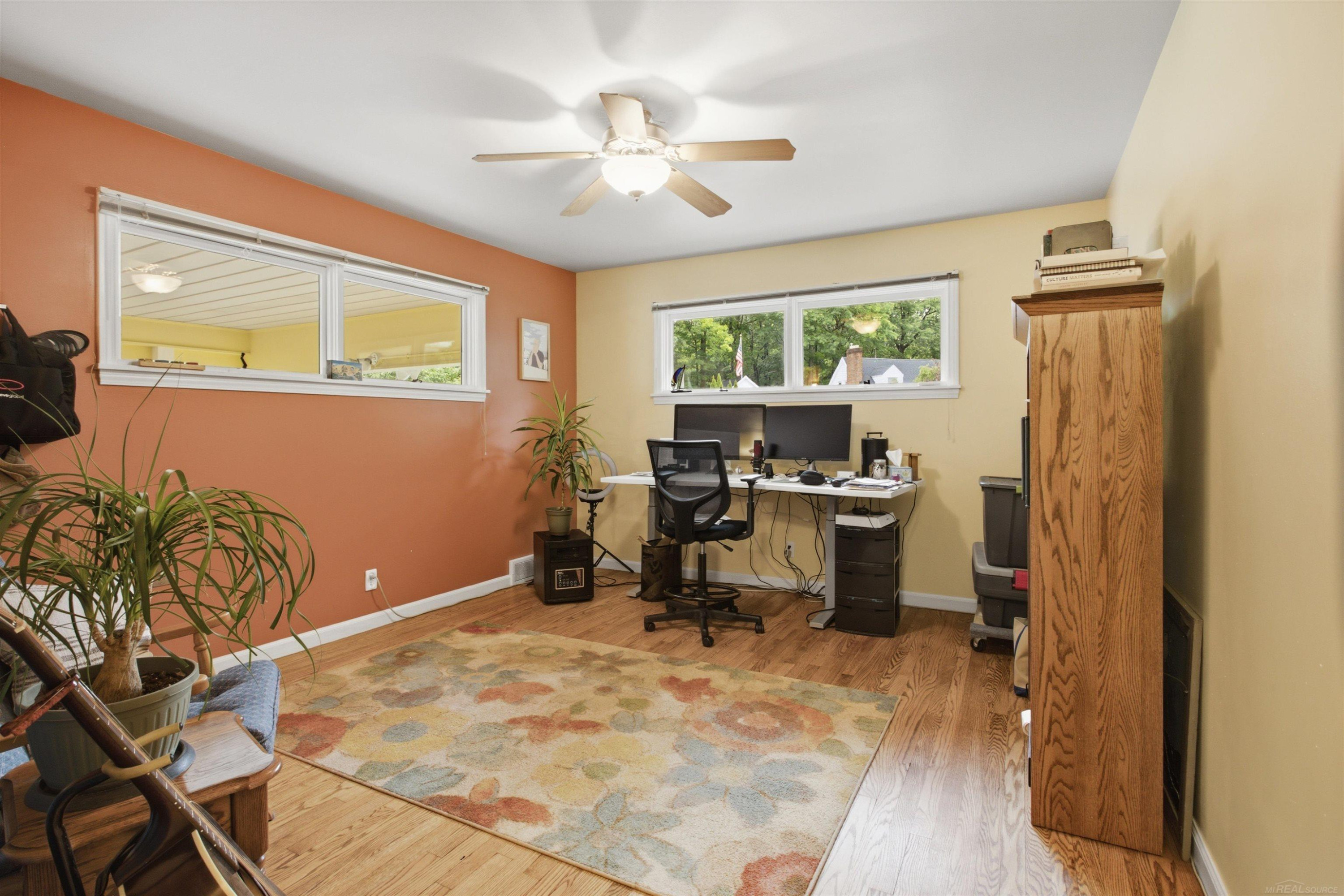 728 Lakeview Drive, Port Huron, MI 48060 — Photo 15