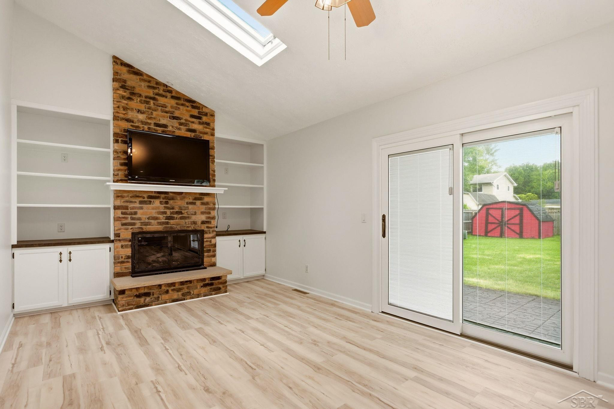 7559 Ellie Street, Saginaw, MI 48609 — Photo 14