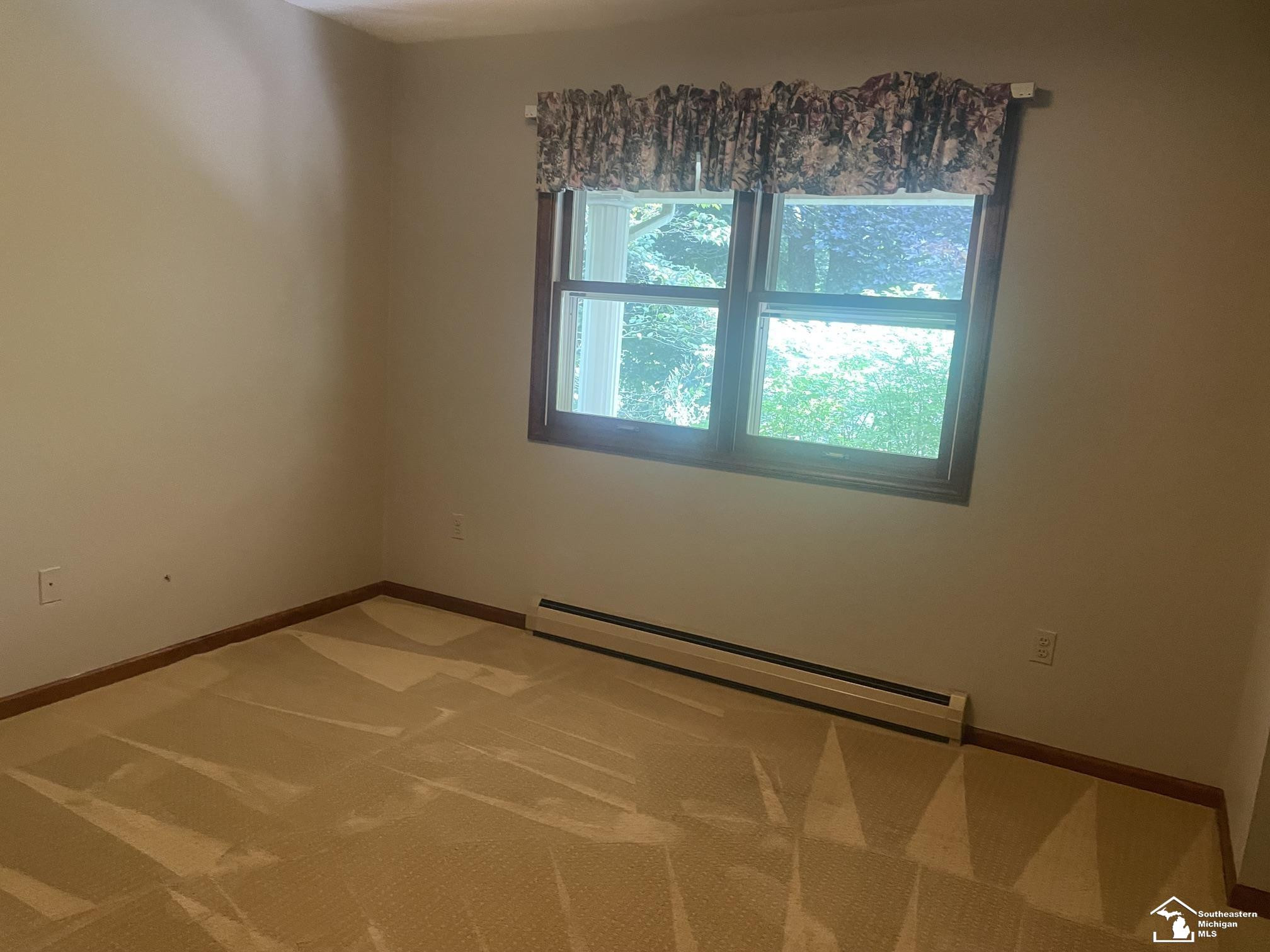 2998 Consear Road, Lambertville, MI 48144 — Photo 32