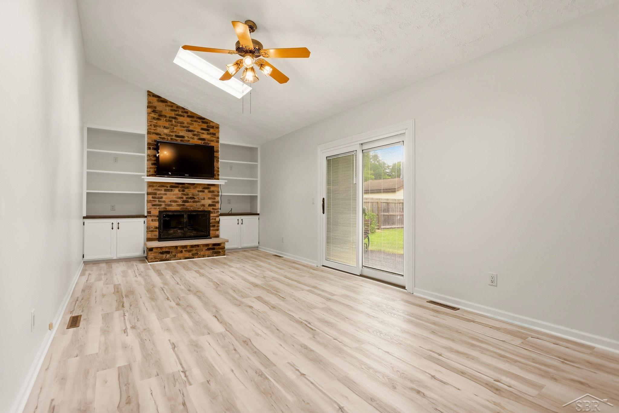 7559 Ellie Street, Saginaw, MI 48609 — Photo 15