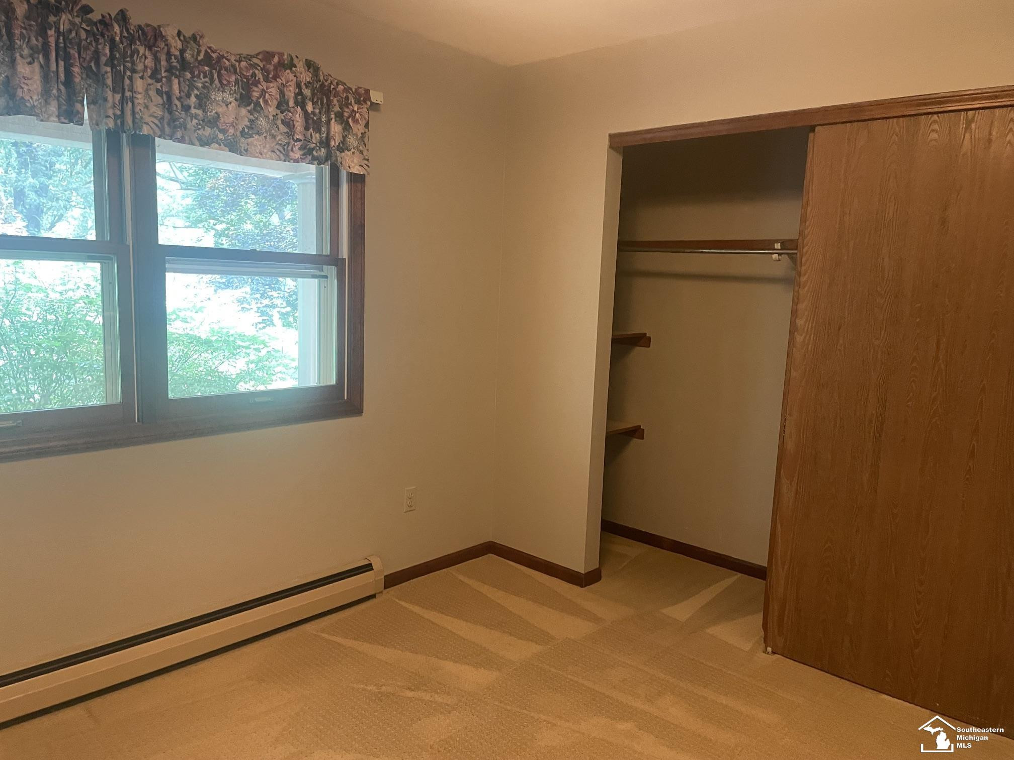 2998 Consear Road, Lambertville, MI 48144 — Photo 33