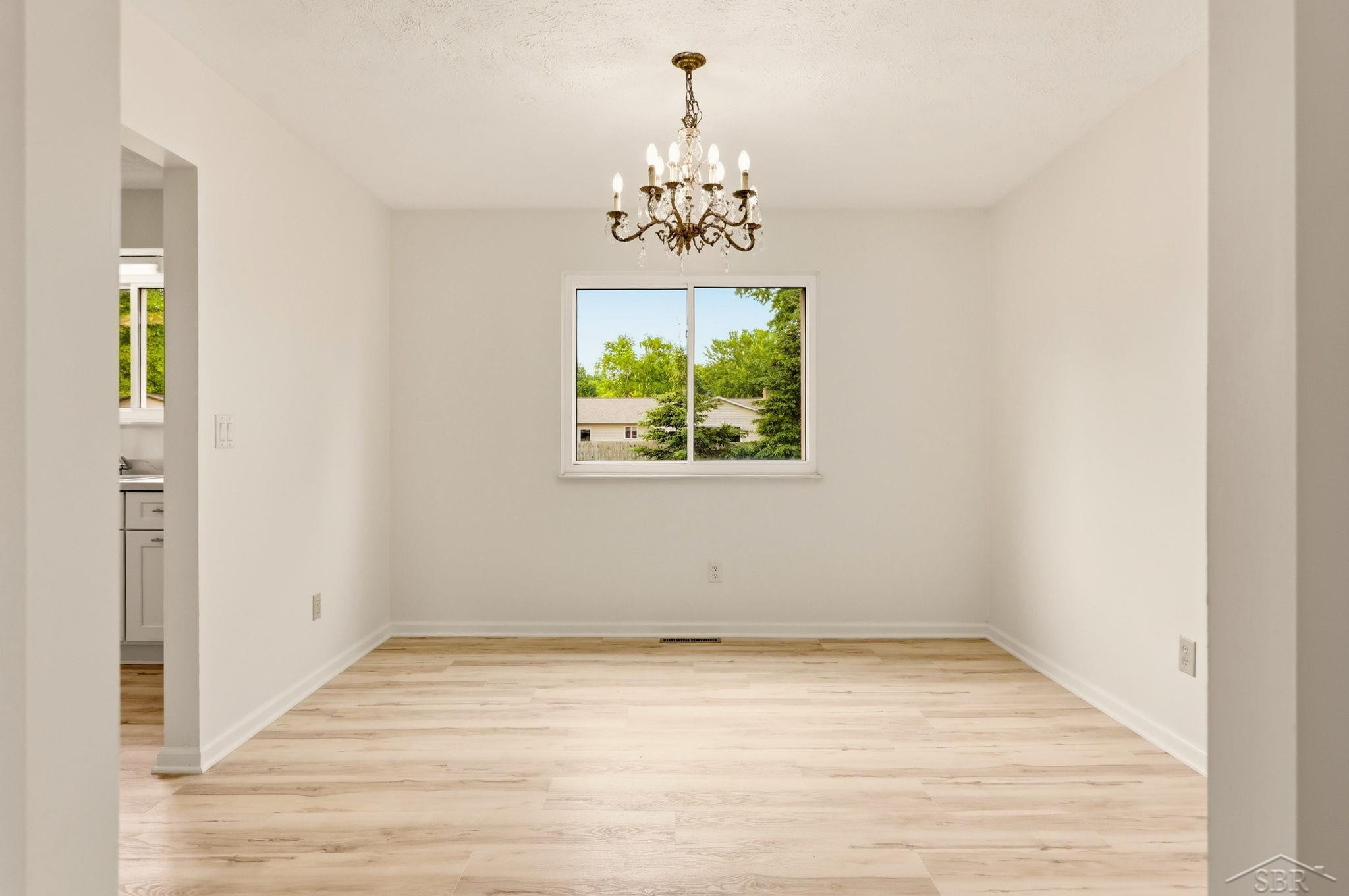 7559 Ellie Street, Saginaw, MI 48609 — Photo 16