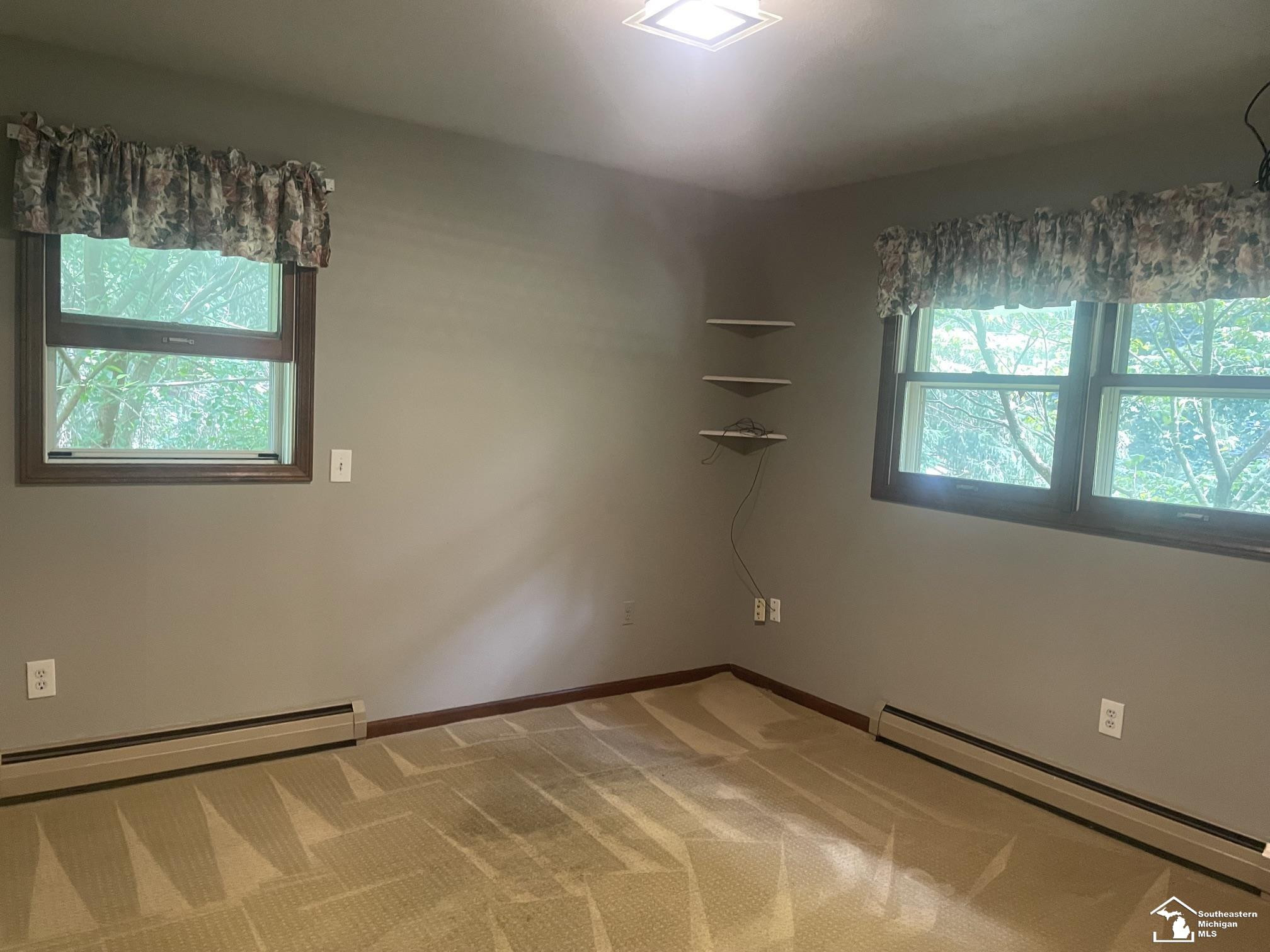 2998 Consear Road, Lambertville, MI 48144 — Photo 34