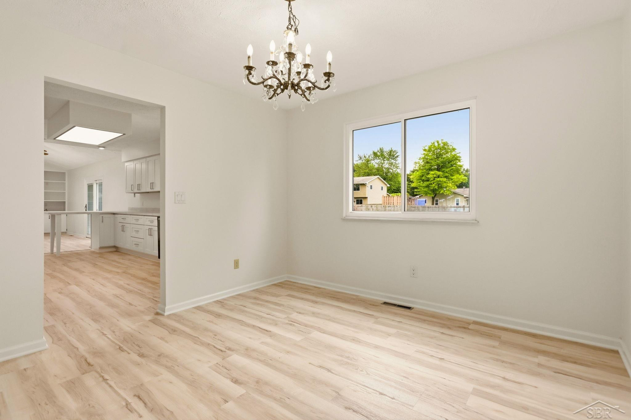 7559 Ellie Street, Saginaw, MI 48609 — Photo 17