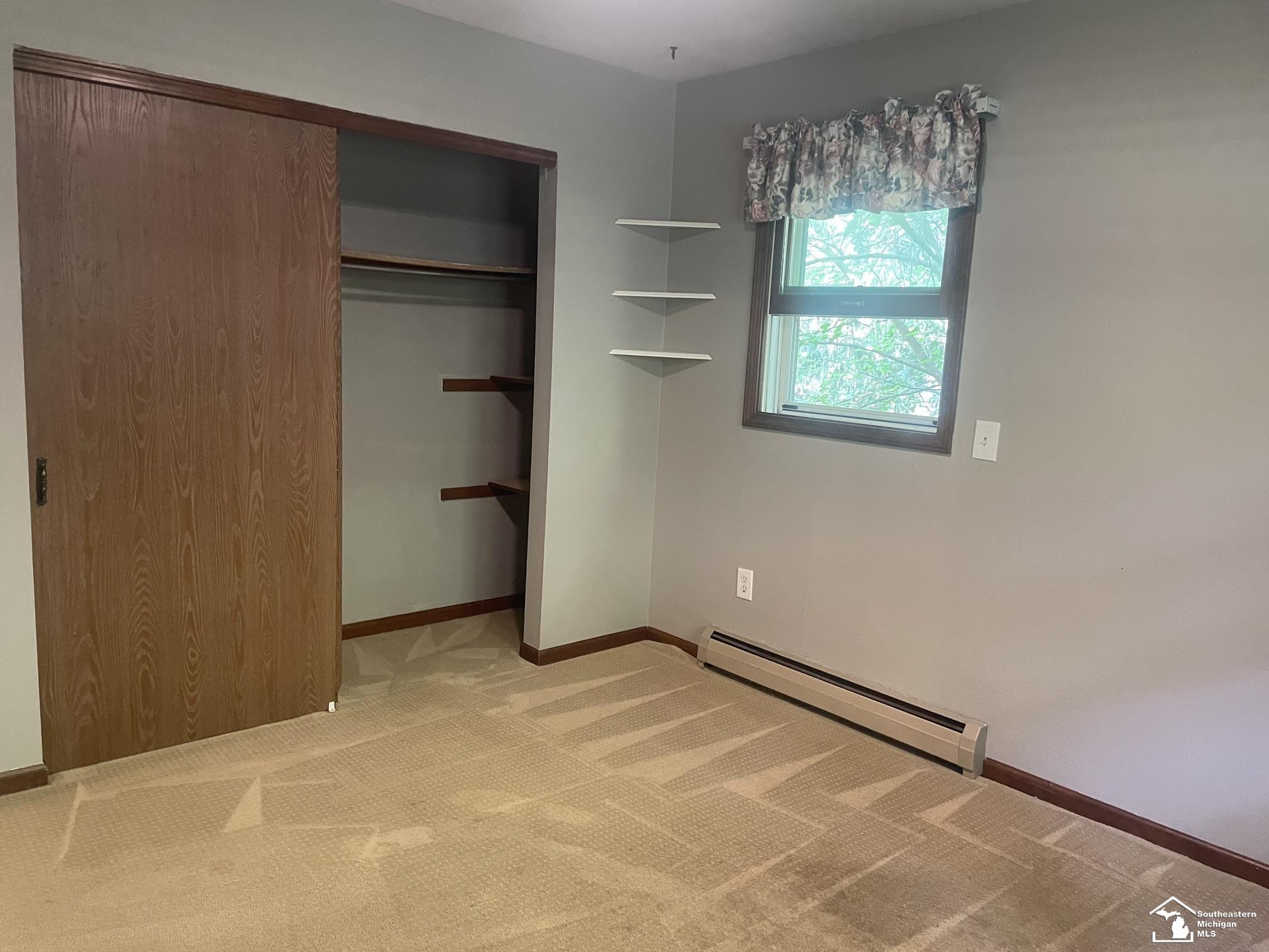 2998 Consear Road, Lambertville, MI 48144 — Photo 35