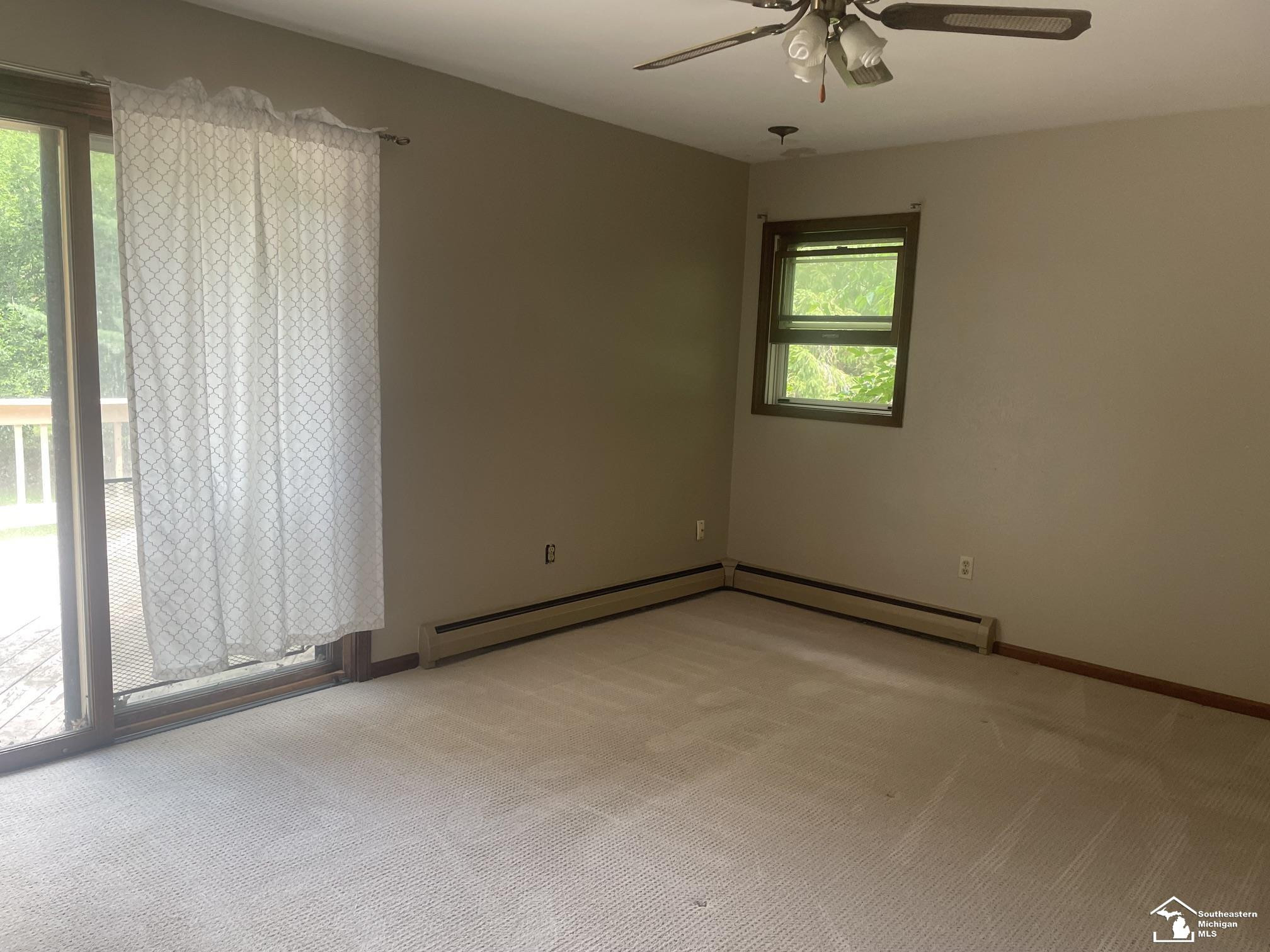 2998 Consear Road, Lambertville, MI 48144 — Photo 36