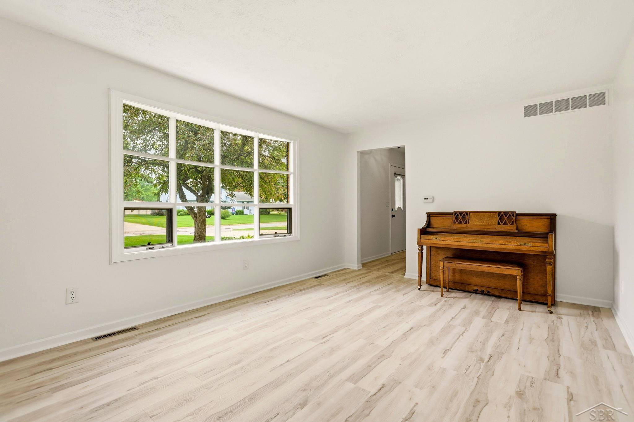 7559 Ellie Street, Saginaw, MI 48609 — Photo 19