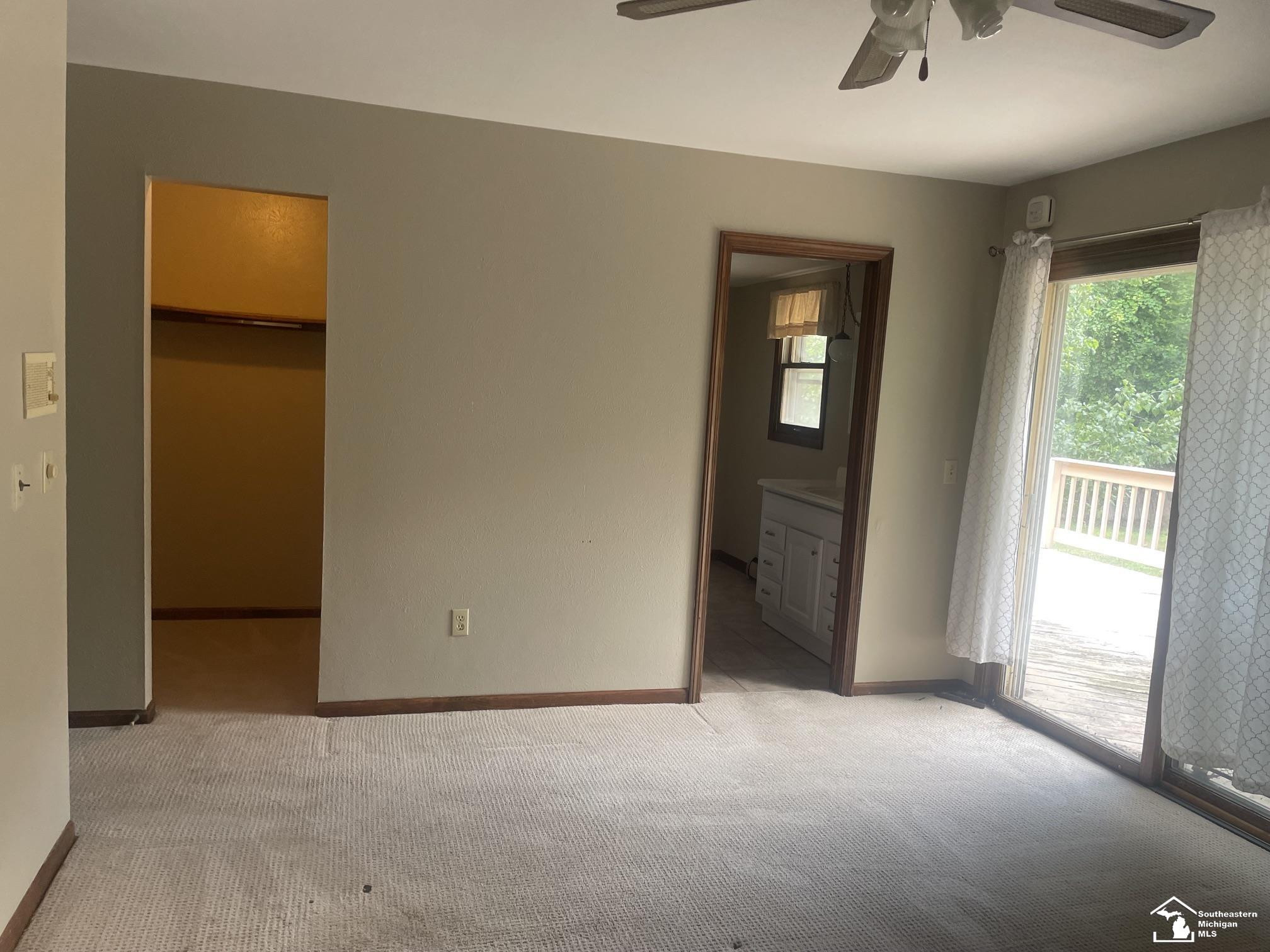 2998 Consear Road, Lambertville, MI 48144 — Photo 37