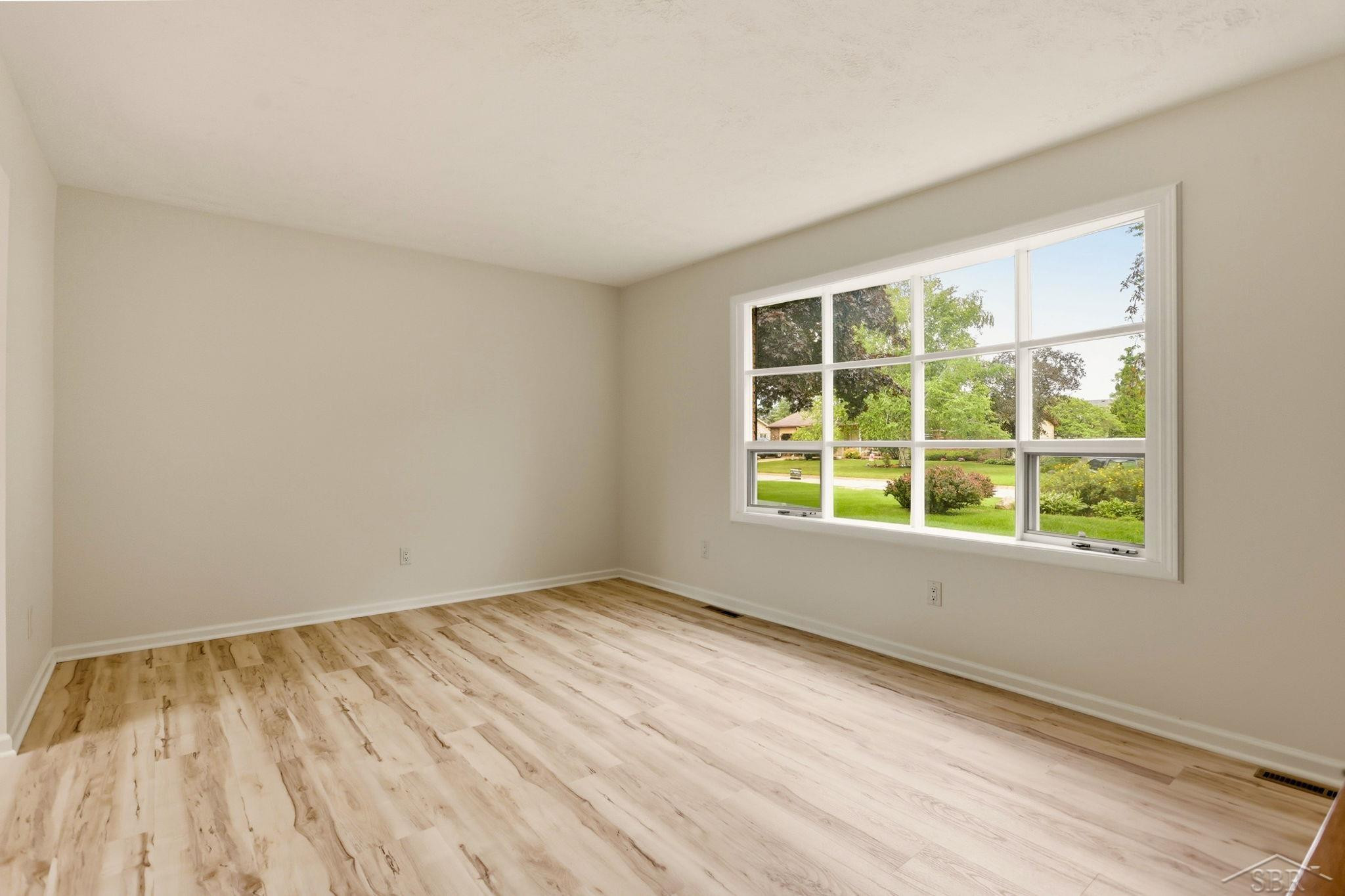 7559 Ellie Street, Saginaw, MI 48609 — Photo 20