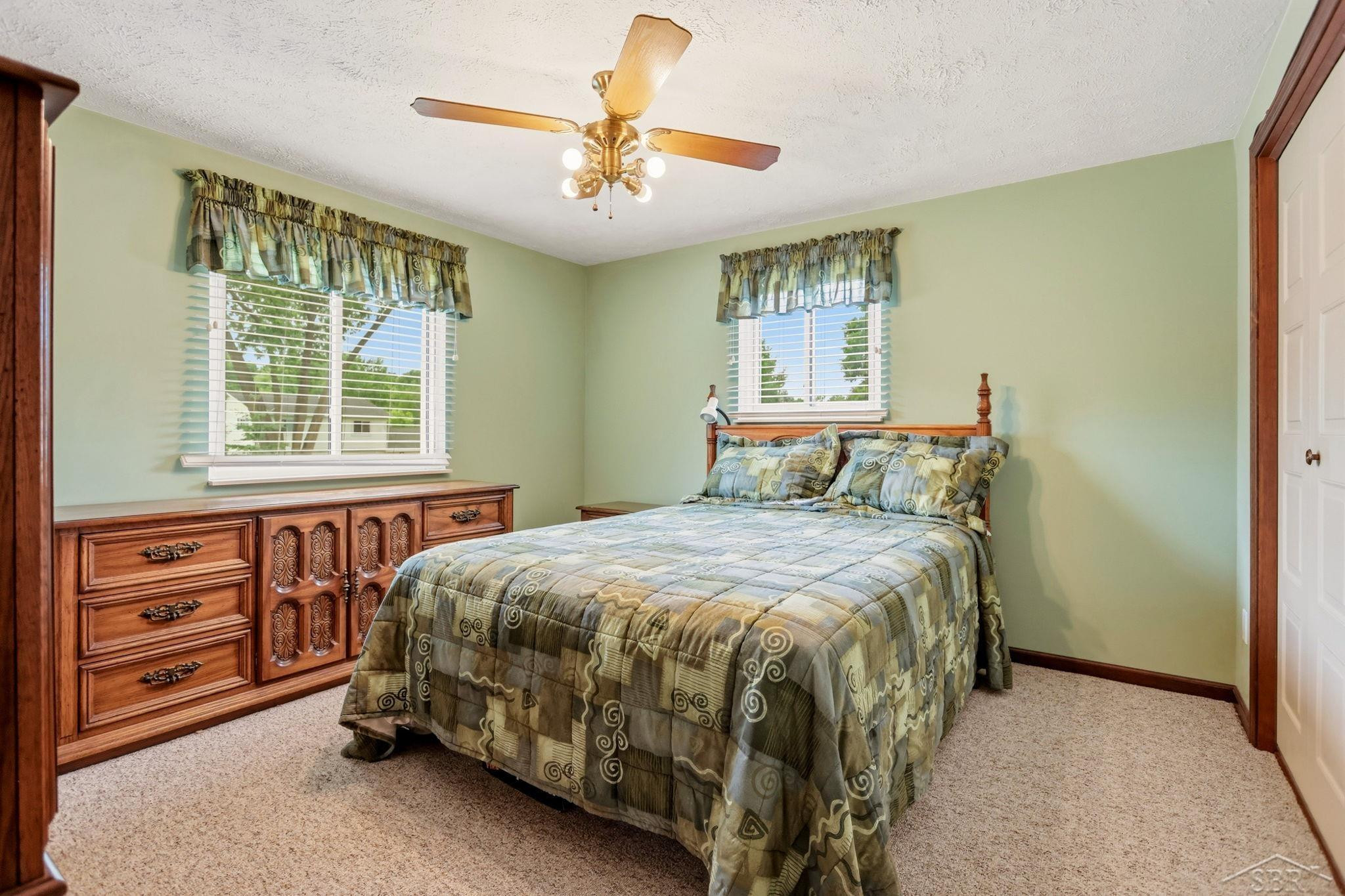 7559 Ellie Street, Saginaw, MI 48609 — Photo 22