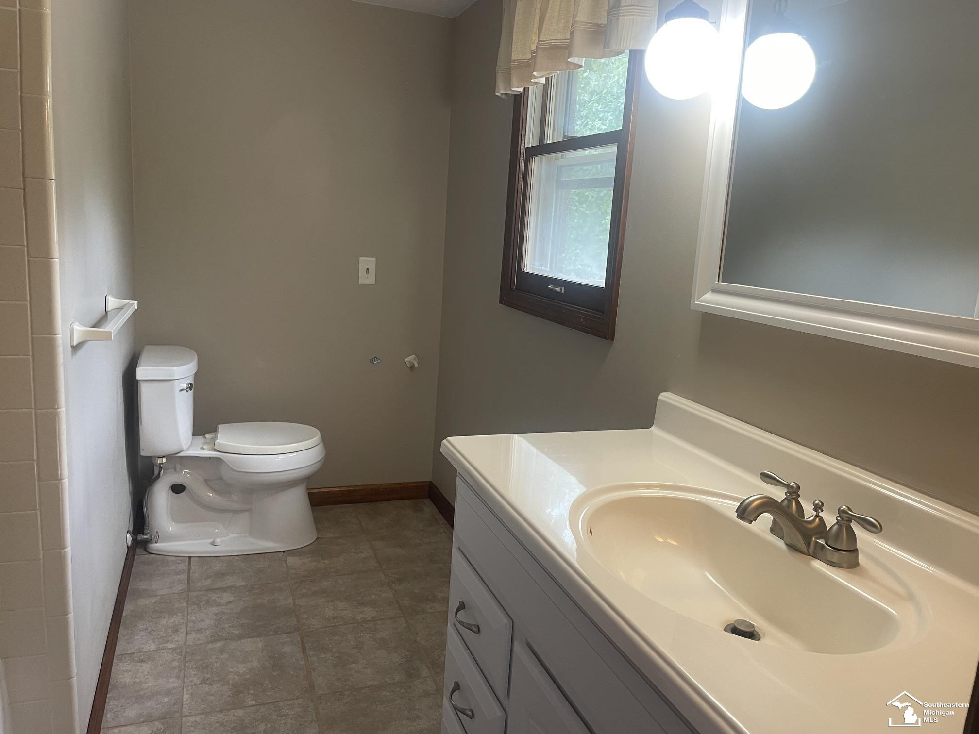 2998 Consear Road, Lambertville, MI 48144 — Photo 39