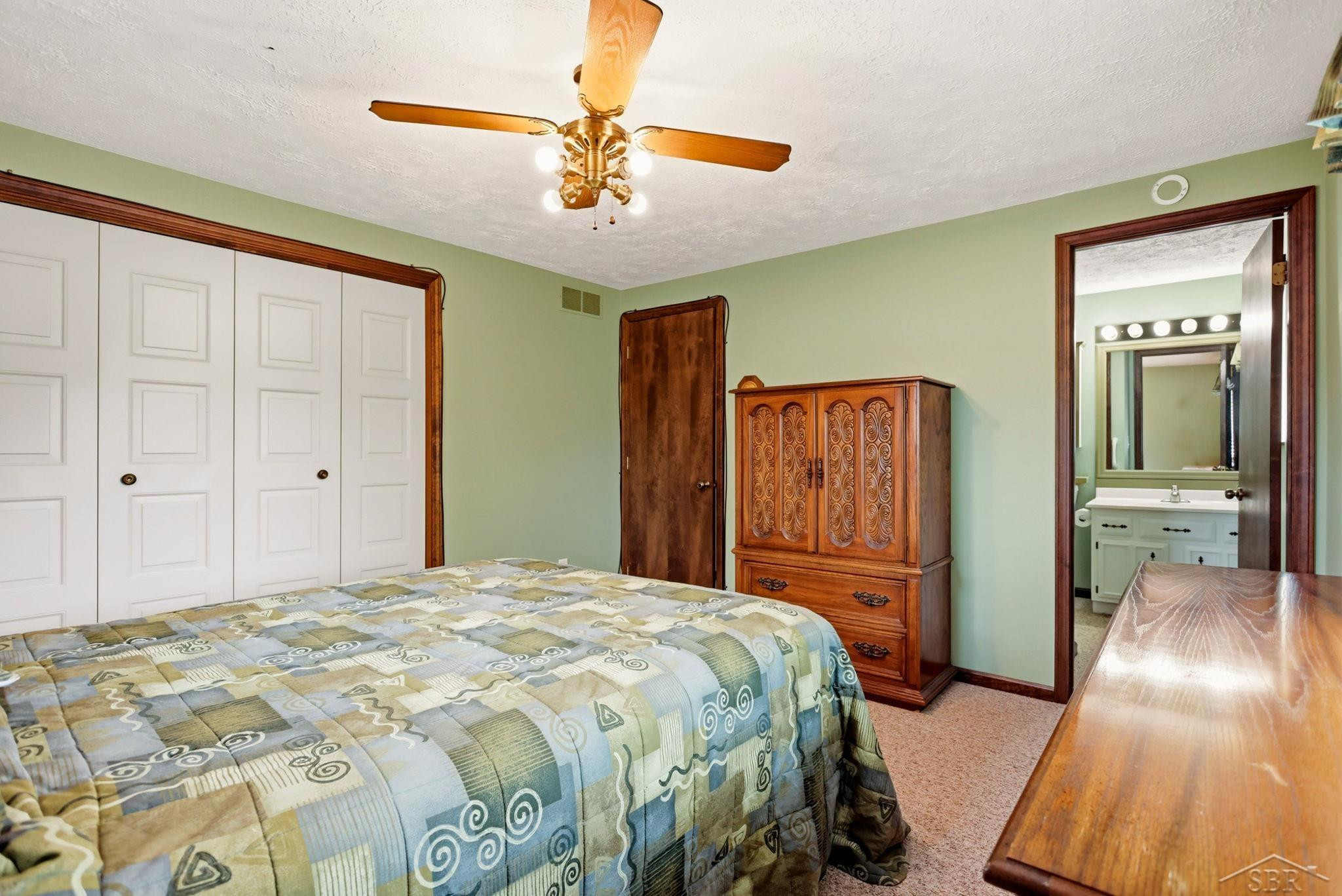 7559 Ellie Street, Saginaw, MI 48609 — Photo 23