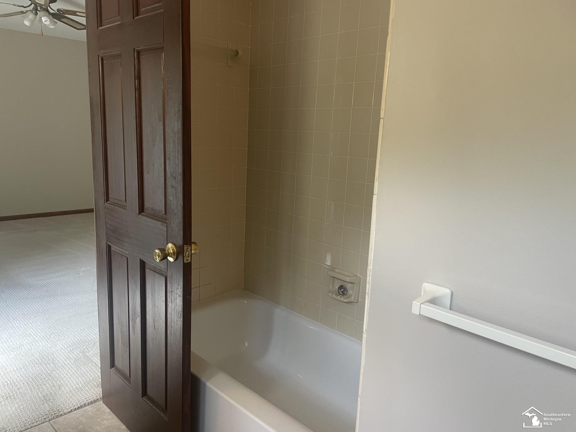 2998 Consear Road, Lambertville, MI 48144 — Photo 40