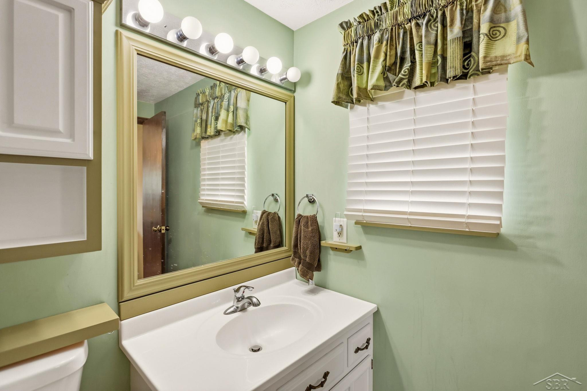 7559 Ellie Street, Saginaw, MI 48609 — Photo 24