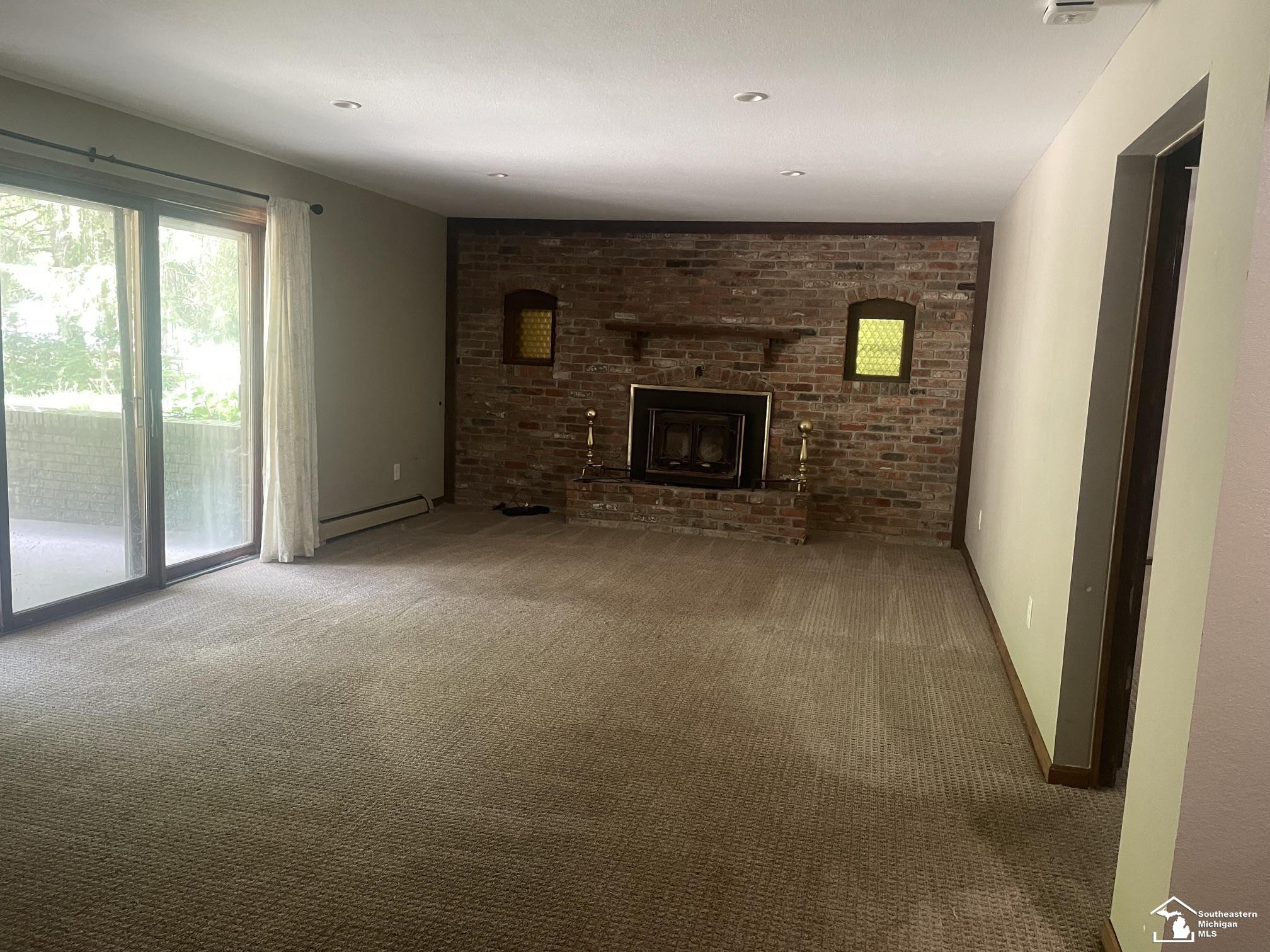 2998 Consear Road, Lambertville, MI 48144 — Photo 41