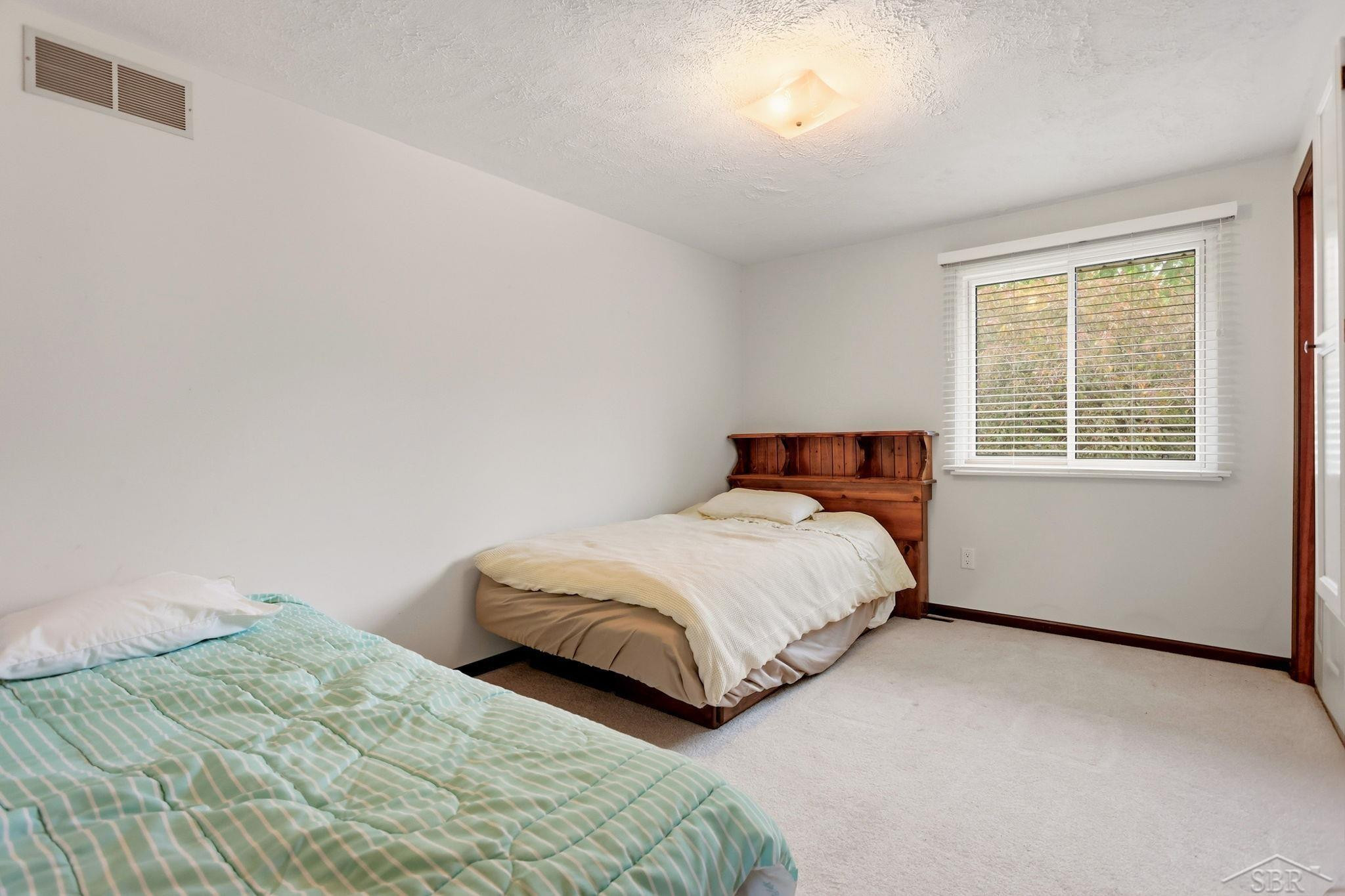 7559 Ellie Street, Saginaw, MI 48609 — Photo 25