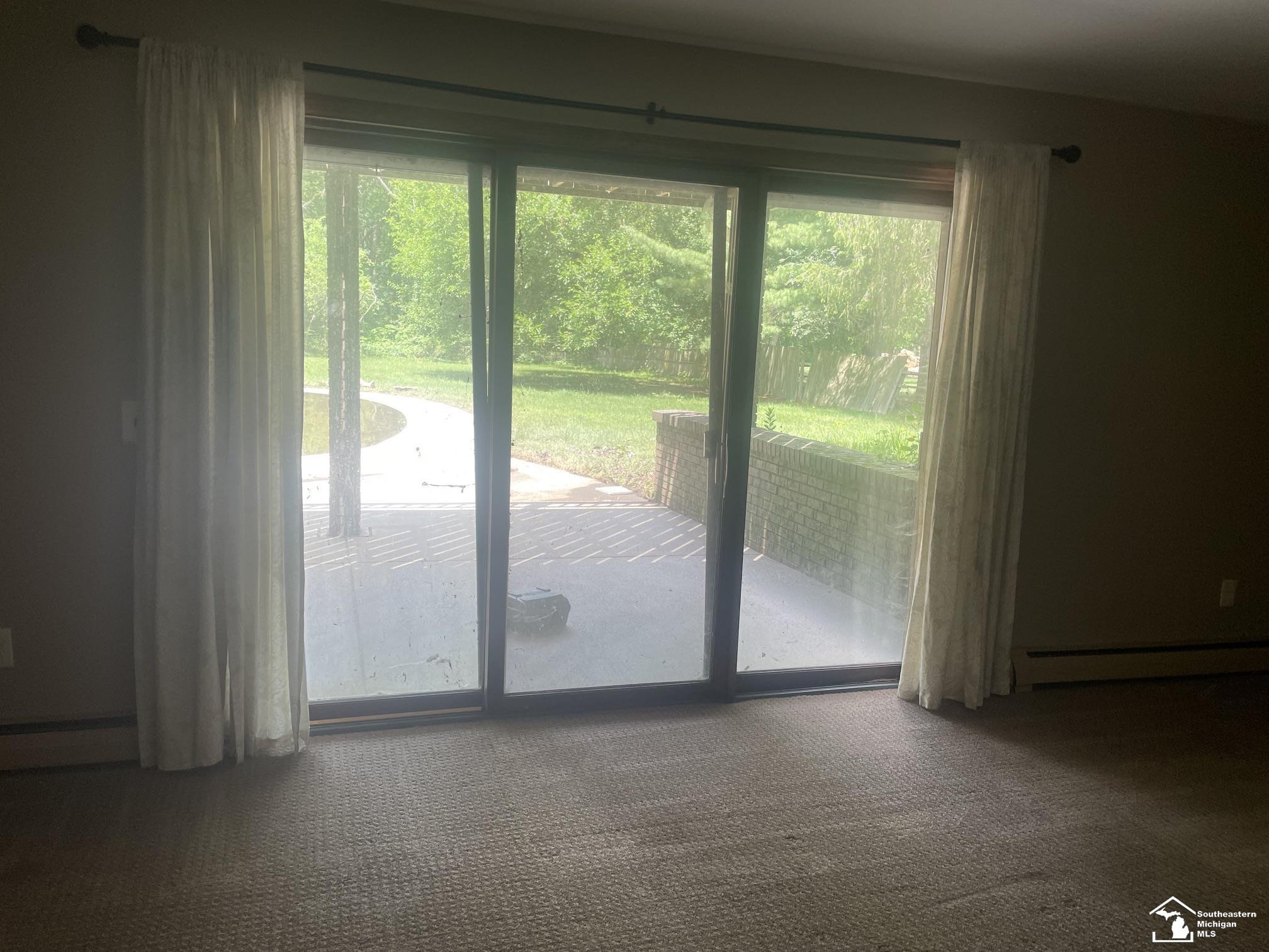 2998 Consear Road, Lambertville, MI 48144 — Photo 42