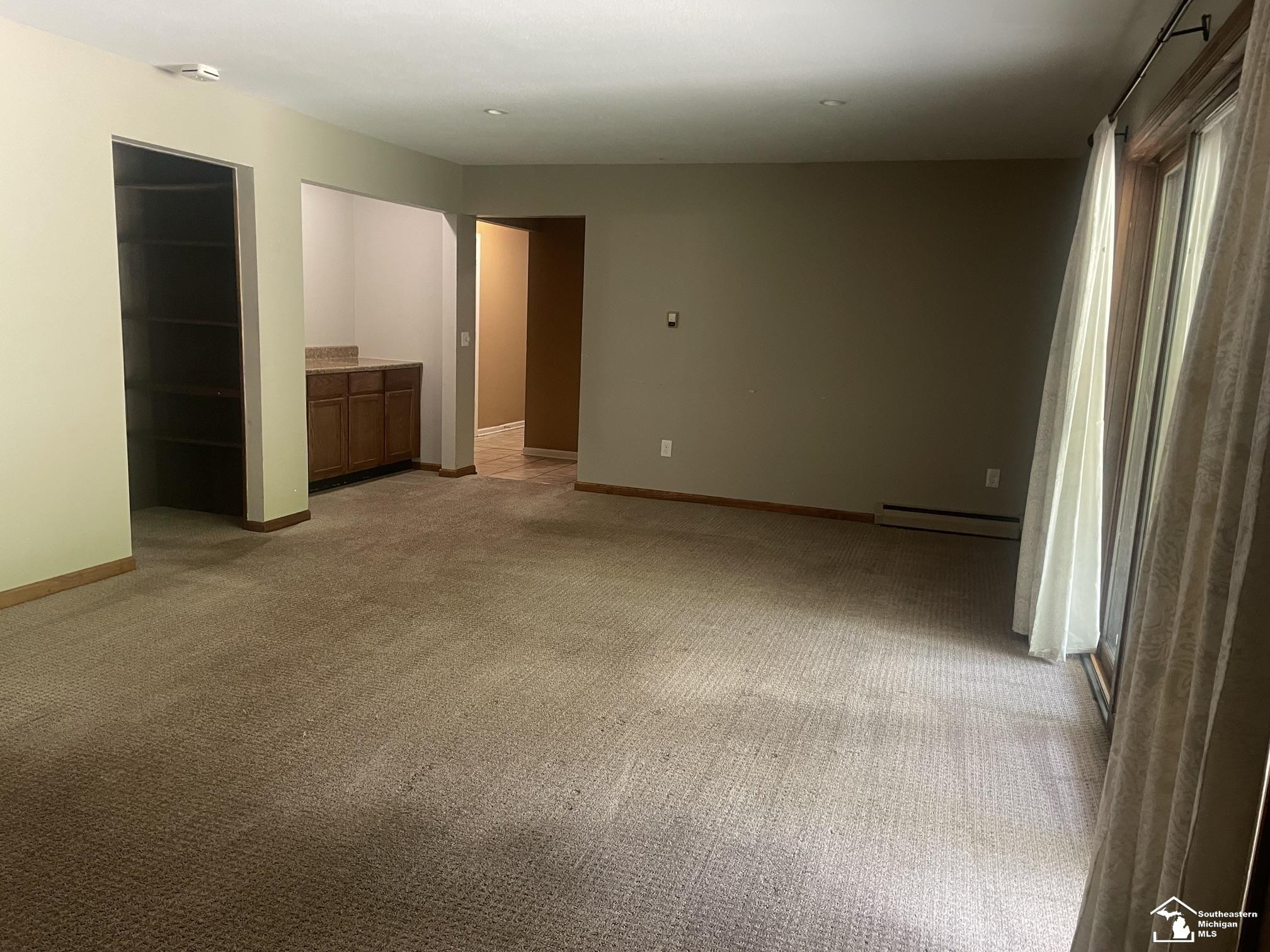 2998 Consear Road, Lambertville, MI 48144 — Photo 43