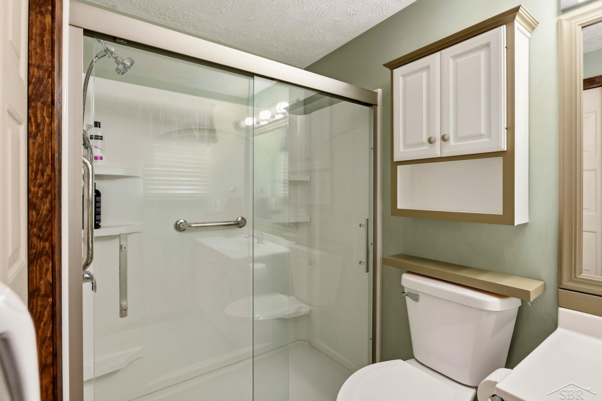 7559 Ellie Street, Saginaw, MI 48609 — Photo 27